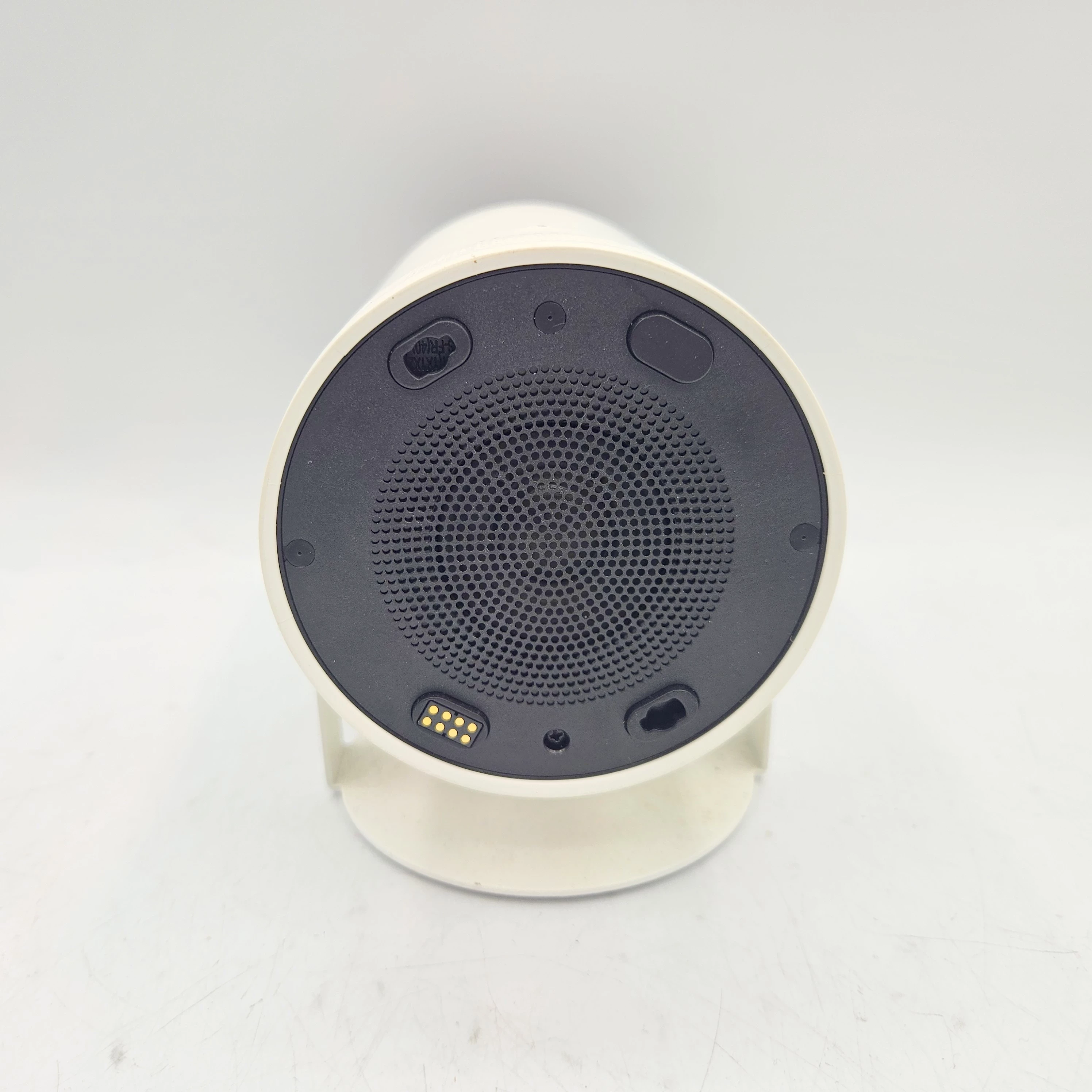 projektor-led-samsung-sp-lsp3bla-bialy-model-sp-lsp3bla