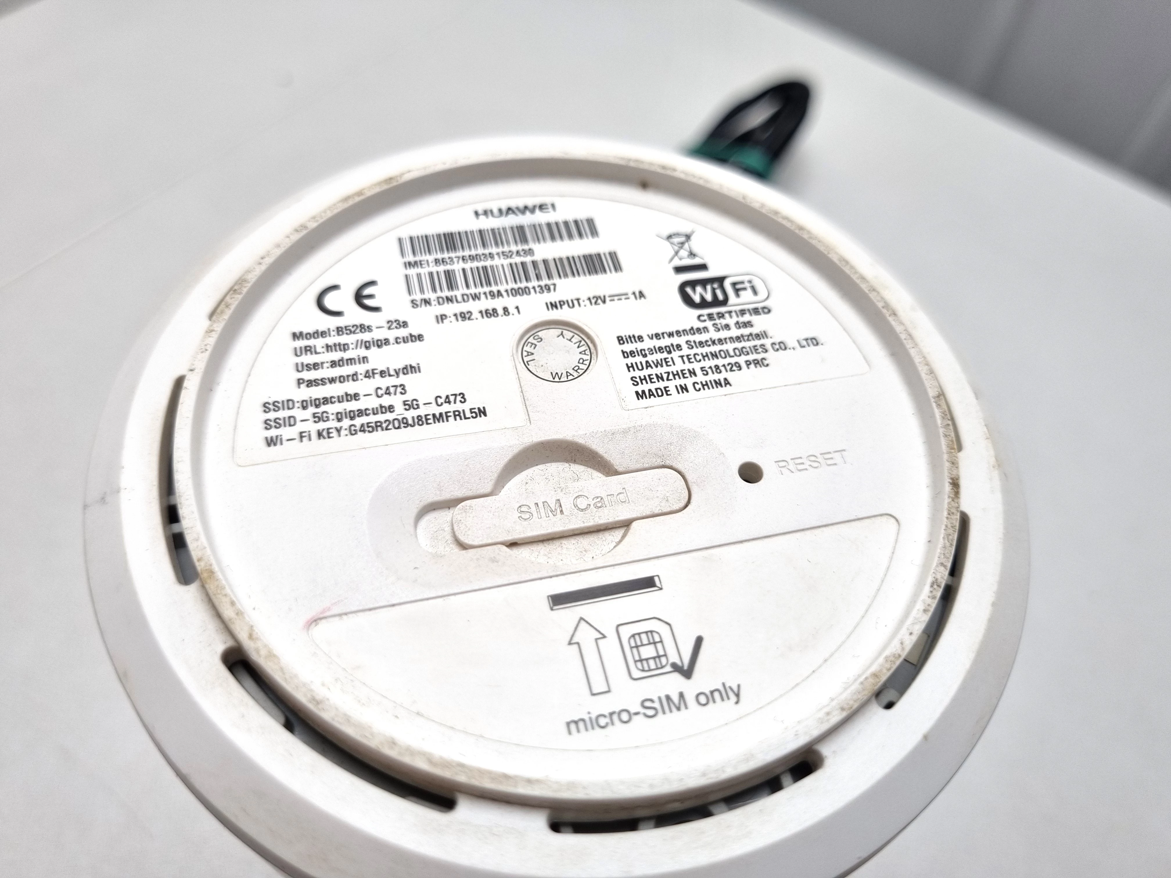 router-huawei-b528-zasilacz-standard-pracy-portow-lan-227313-320361