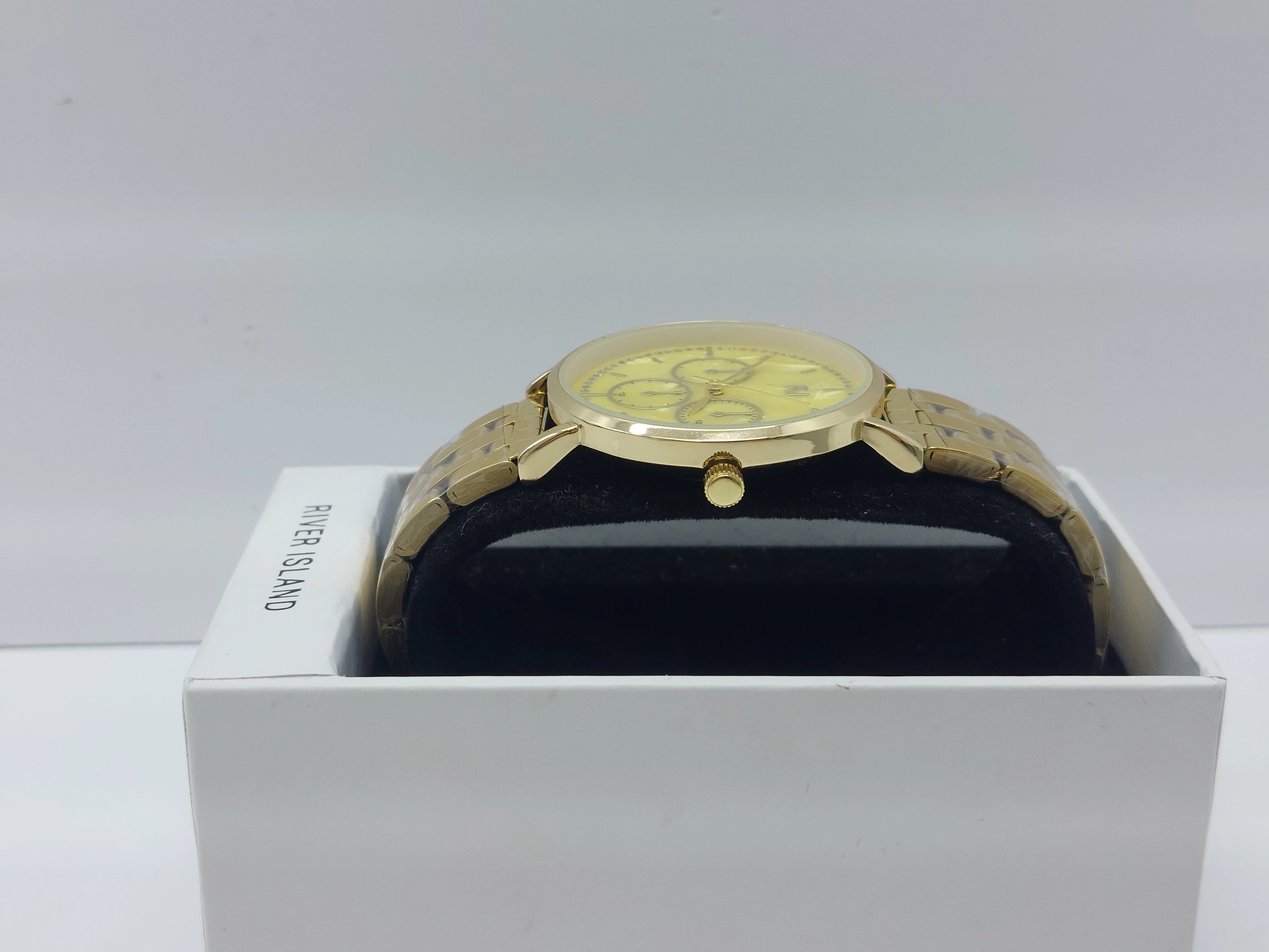 zegarek-river-island-opis-stan-11323-2