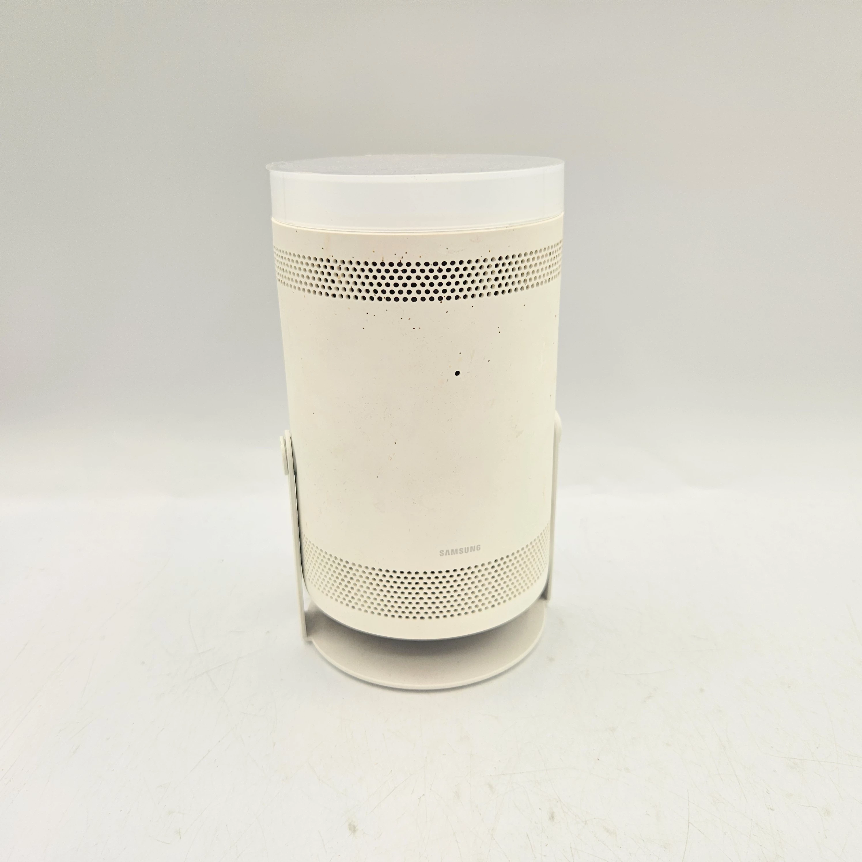 projektor-led-samsung-sp-lsp3bla-bialy-ean-gtin-8806092978423