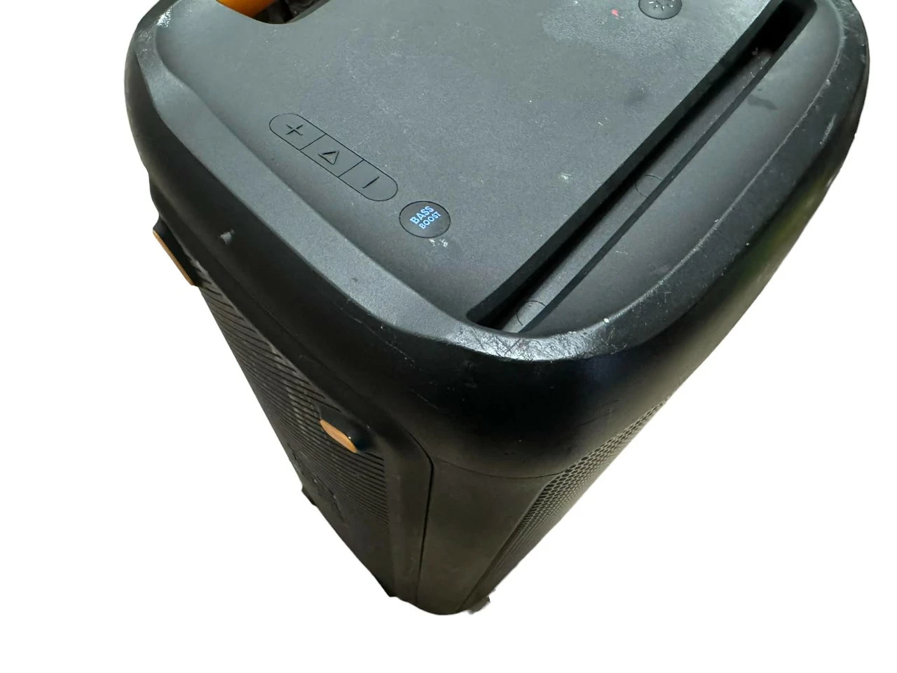 glosnik-przenosny-jbl-partybox-300-czarny-120-w-power-audio-waga-produktu-z-opakowaniem-jednostkowym-18300