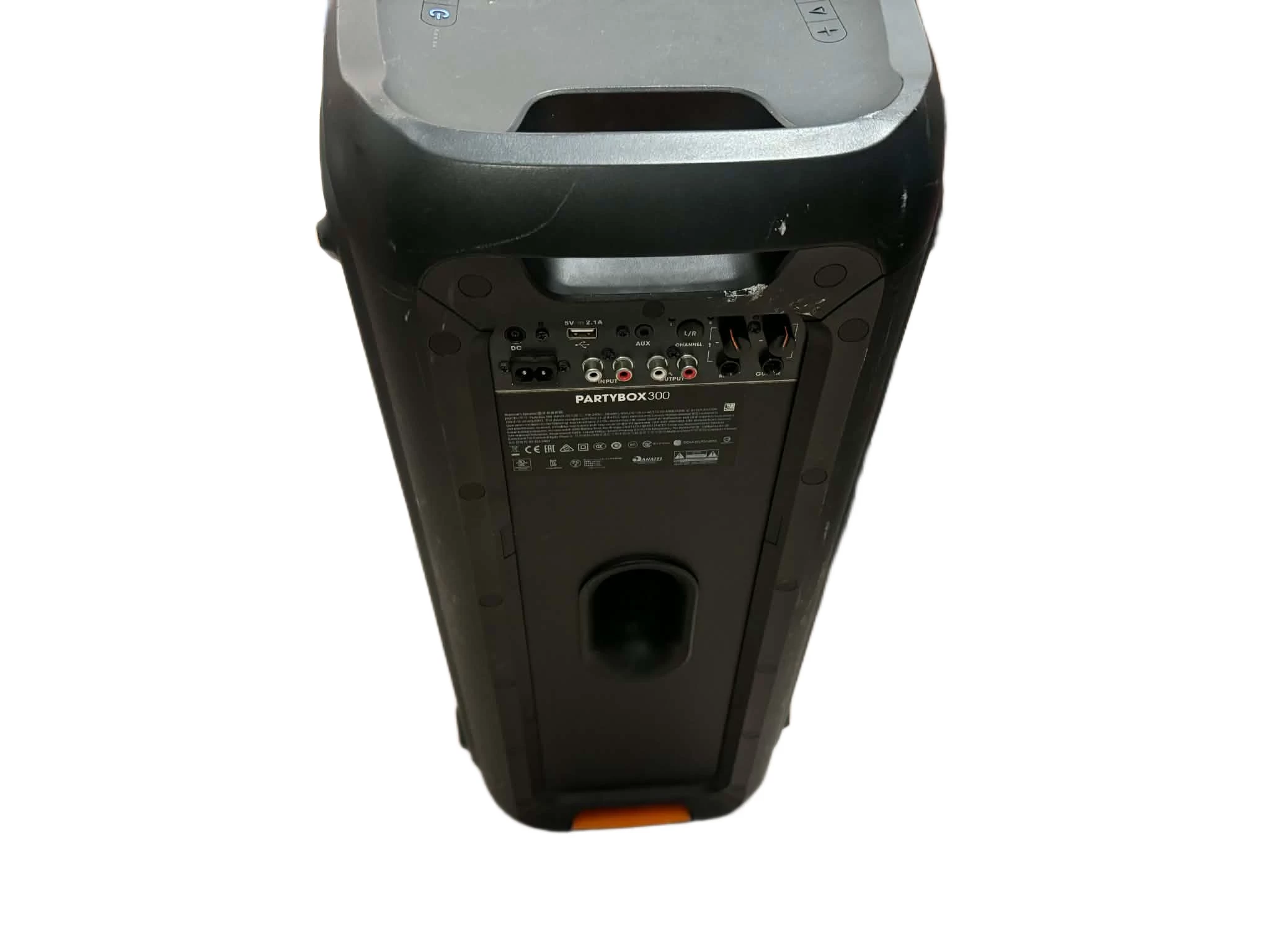 glosnik-przenosny-jbl-partybox-300-czarny-120-w-power-audio-kolor-249512-1647413