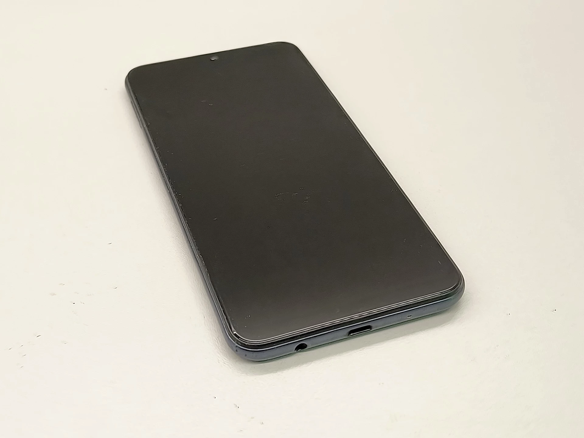 telefon-samsung-galaxy-a10-232-gb-wbudowana-pamiec-202869-214197