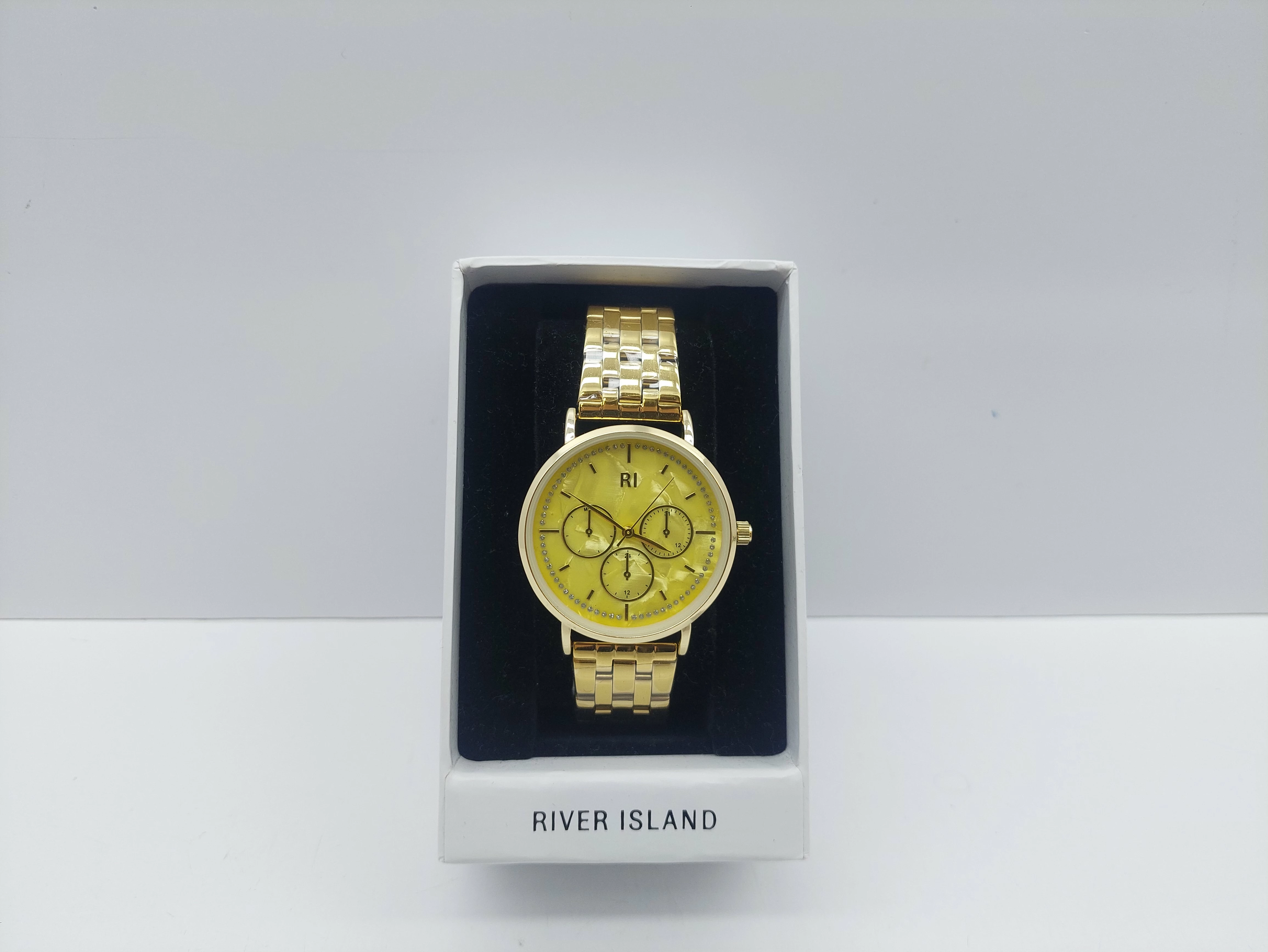 zegarek-river-island-opis-sienkiewicza-36-sj-plock