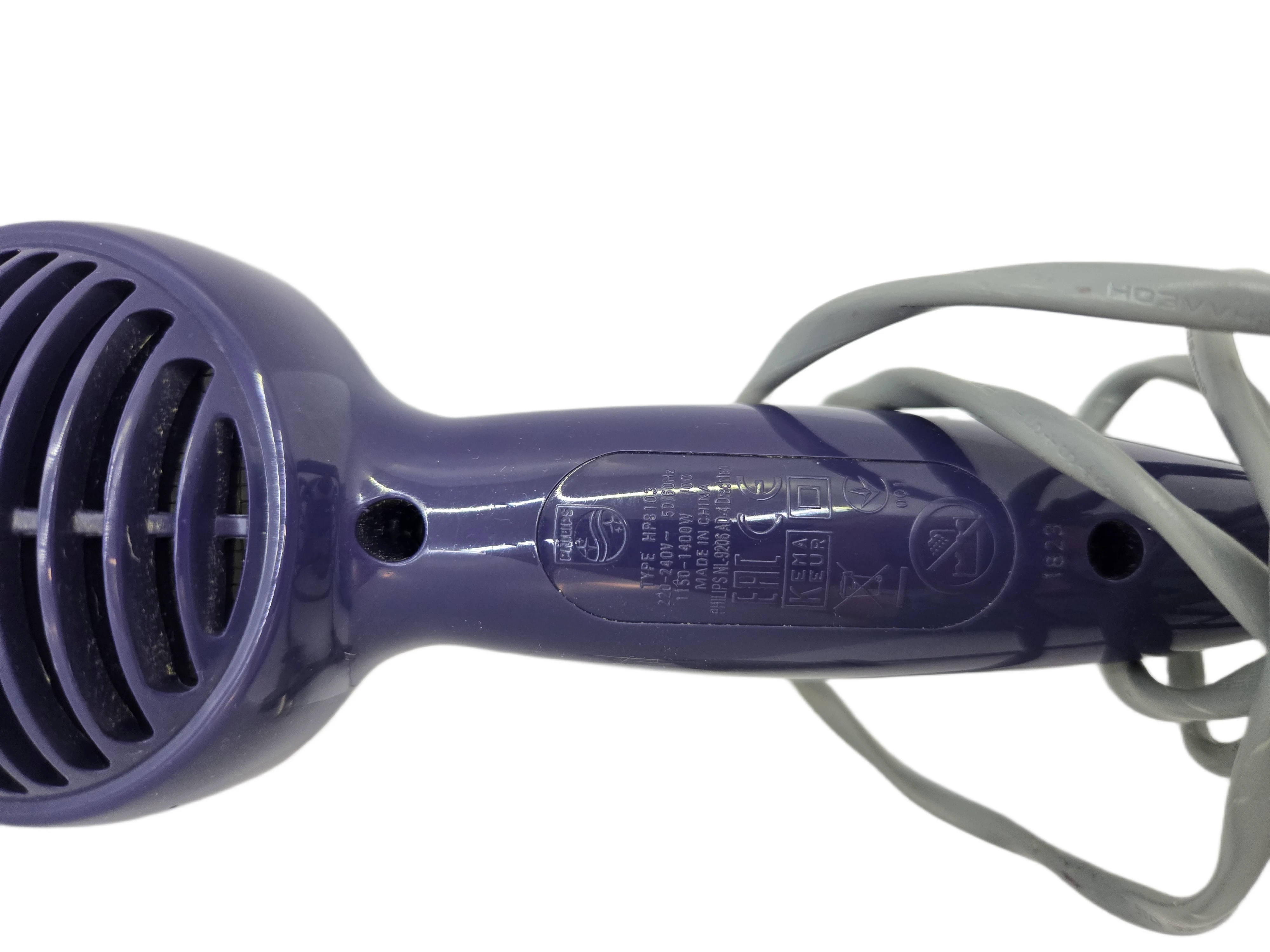 suszarka-philips-salondry-compact-stan-11323-2