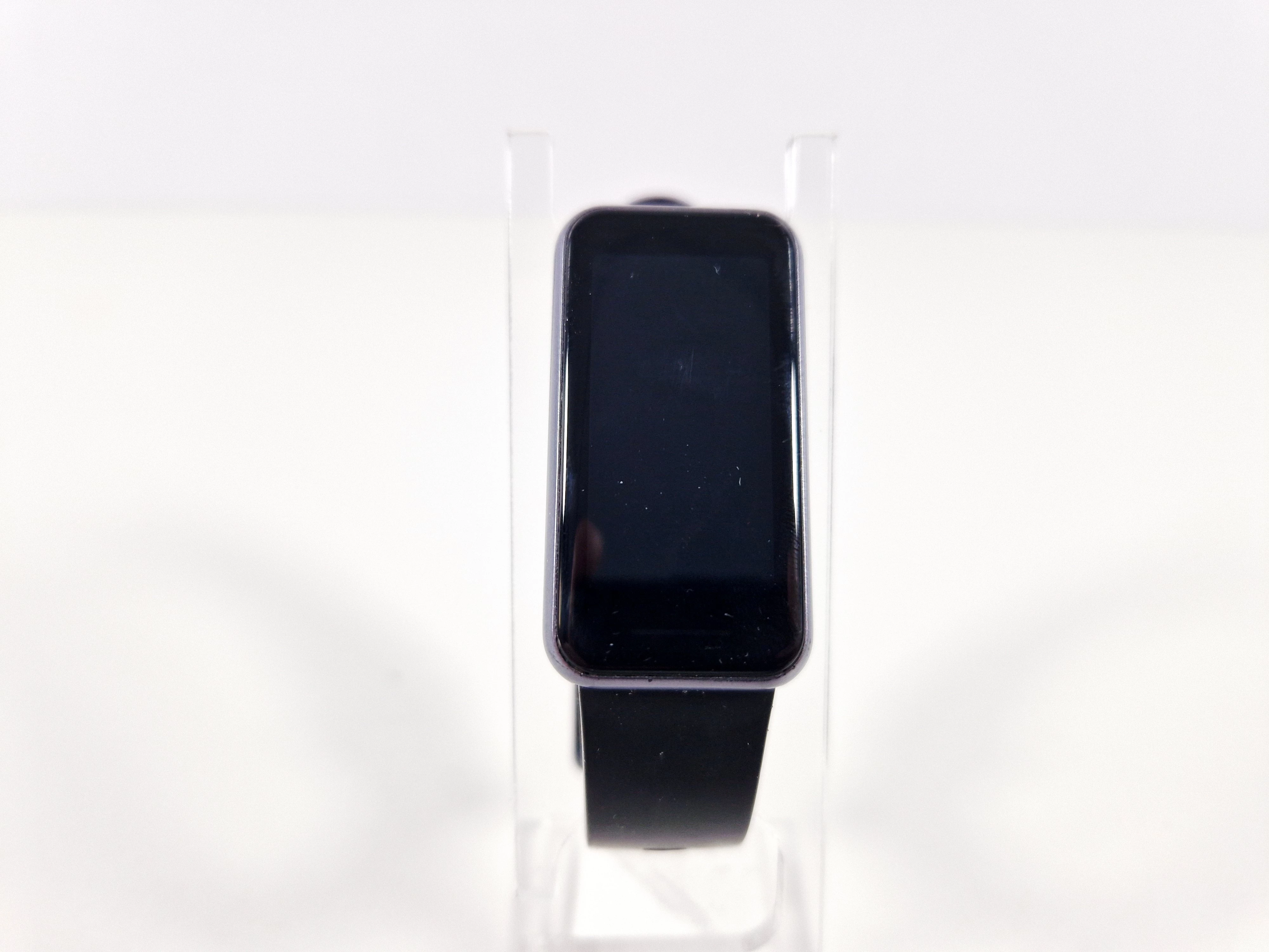 smartwatch-realme-band-2-orla-bialego-11u01-poznan