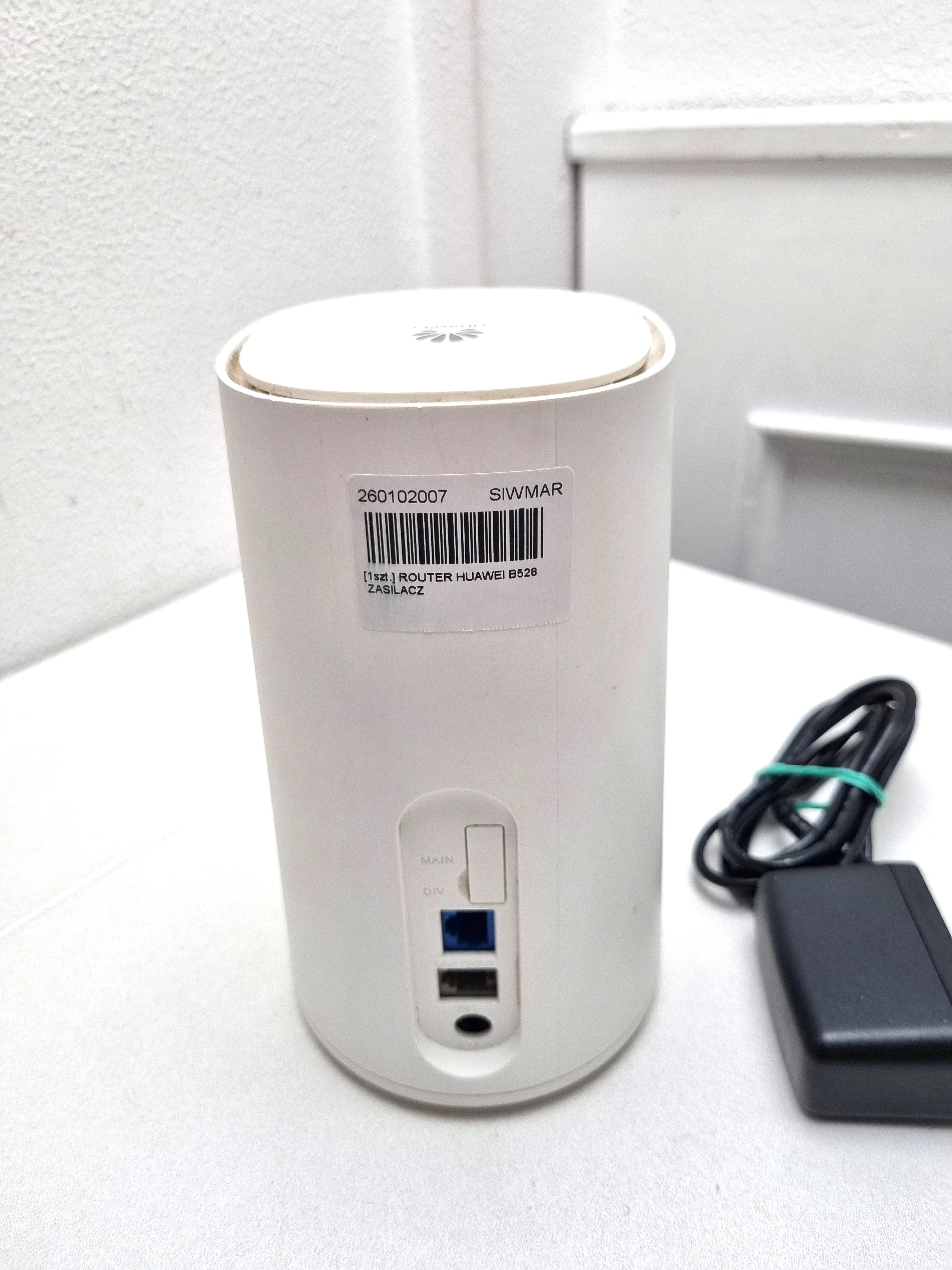 router-huawei-b528-zasilacz-standard-pracy-bezprzewodowej-4451-32768