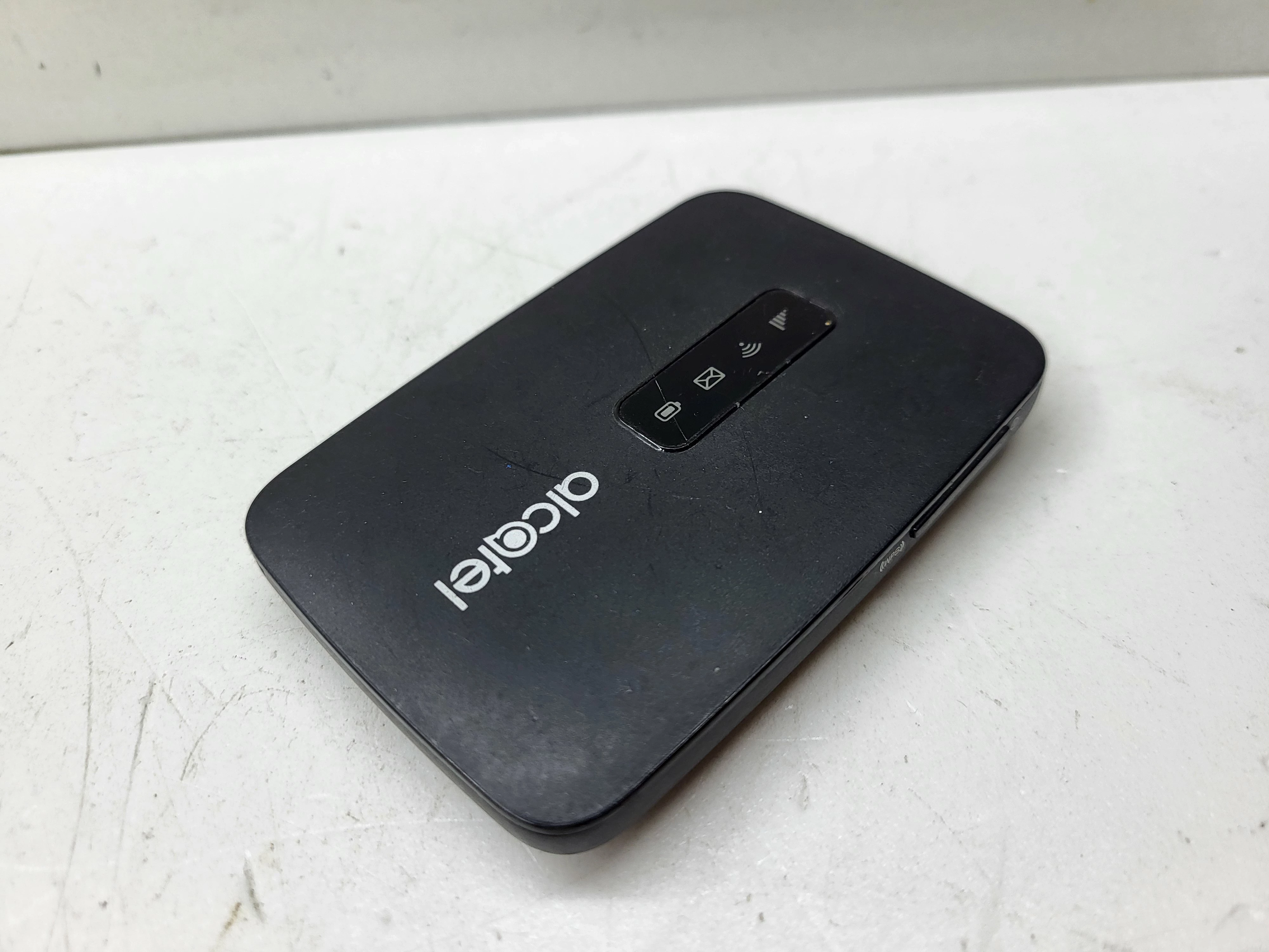 router-mobilny-alcatel-mw40v-kod-producenta-mw40v