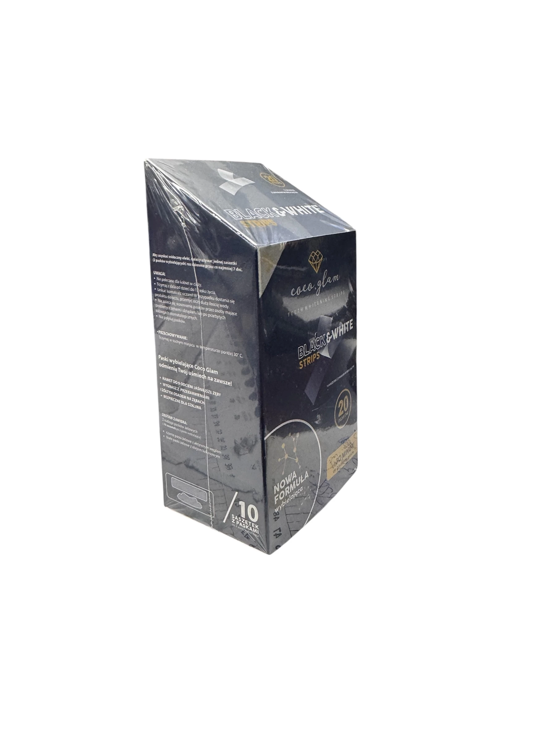 paski-wybielajace-zeby-3d-coco-glam-dzien-i-noc-rodzaj-18749-1