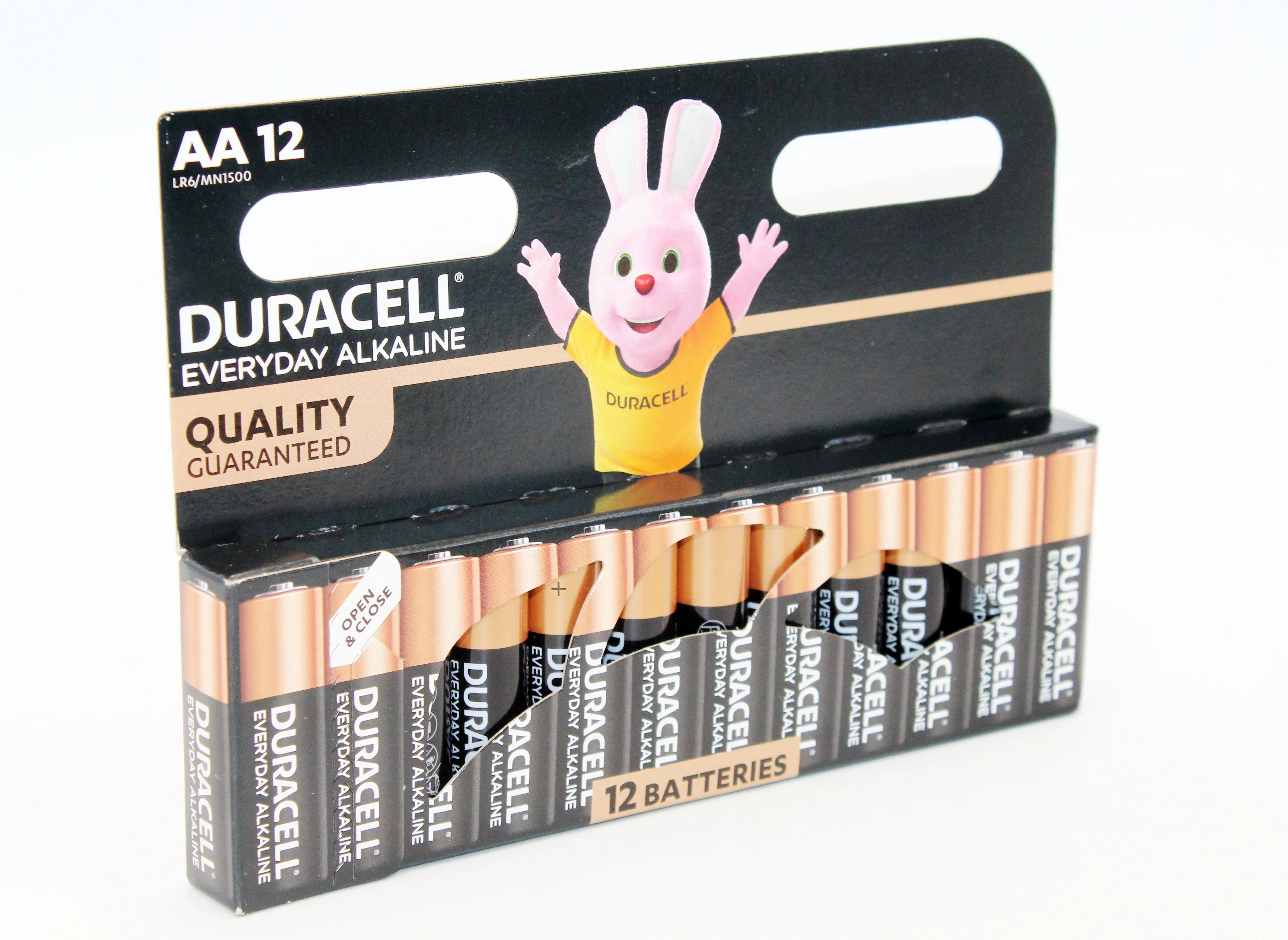 baterie-alkaiczne-duracell-aa-lr6mn1500-15v-12-baterii-ean-gtin-5000394172883