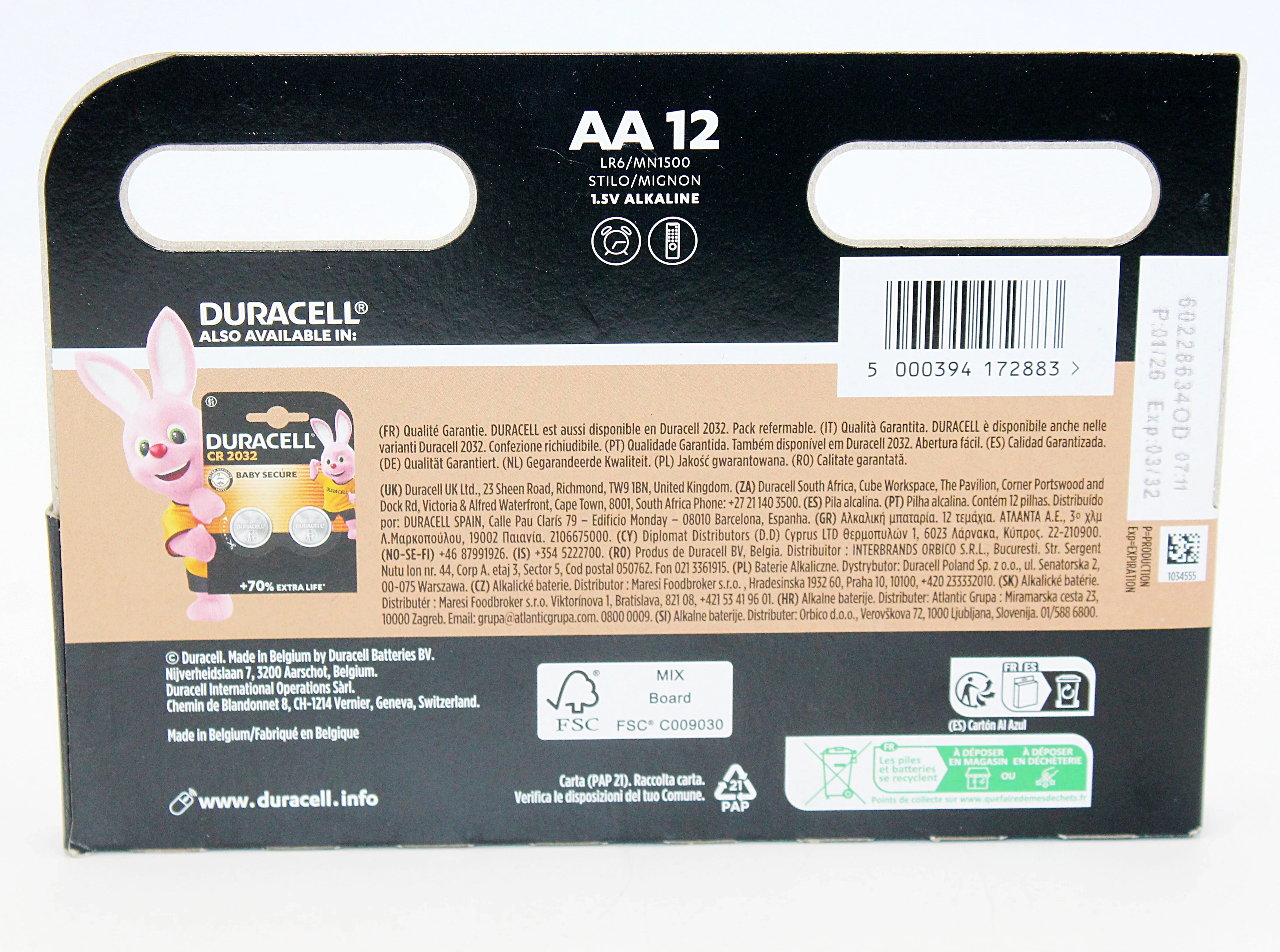 baterie-alkaiczne-duracell-aa-lr6mn1500-15v-12-baterii-symbol-baterii-226358-315106