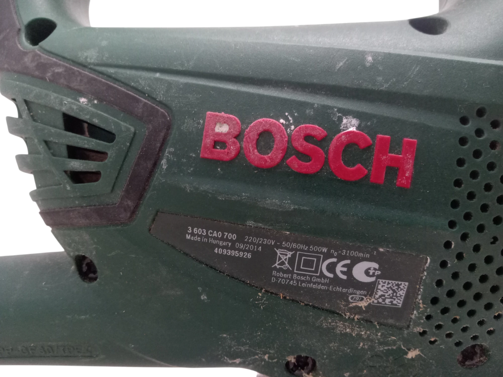 wyrzynarka-bosch-pst-670-rodzaj-silnika-204657-221321