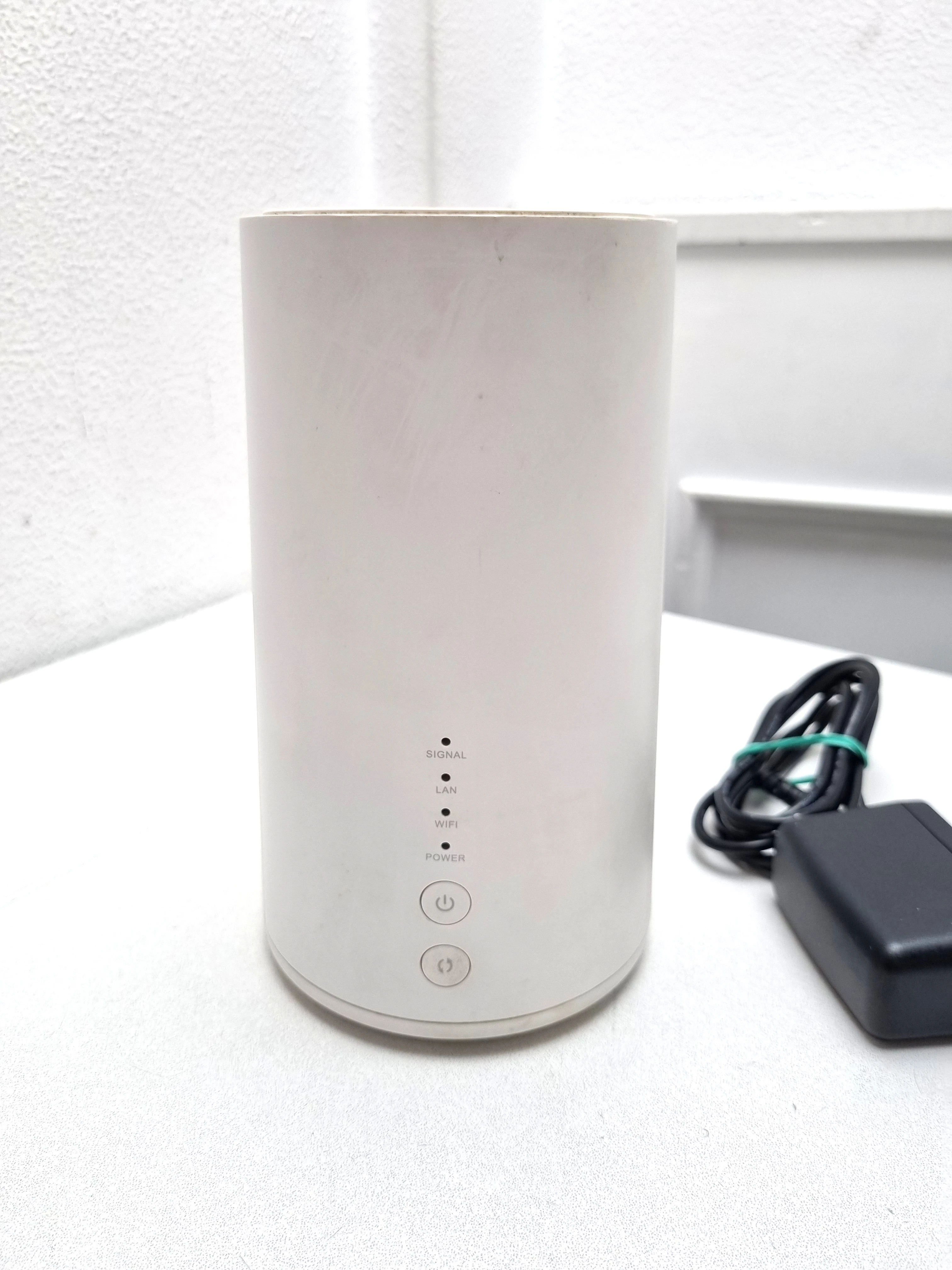 router-huawei-b528-zasilacz-legnicka-11-chojnow