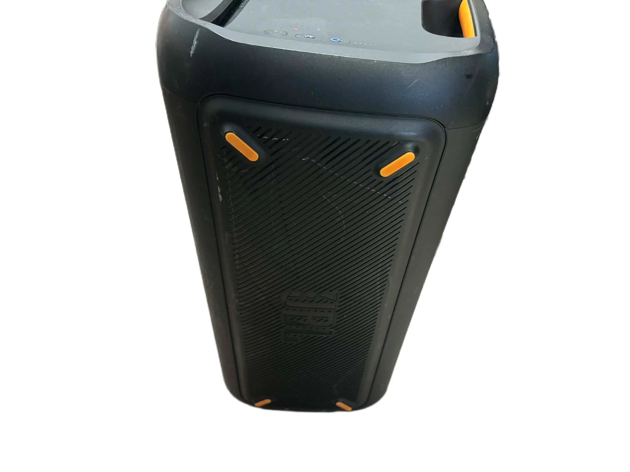 glosnik-przenosny-jbl-partybox-300-czarny-120-w-power-audio-kod-producenta-partybox-300