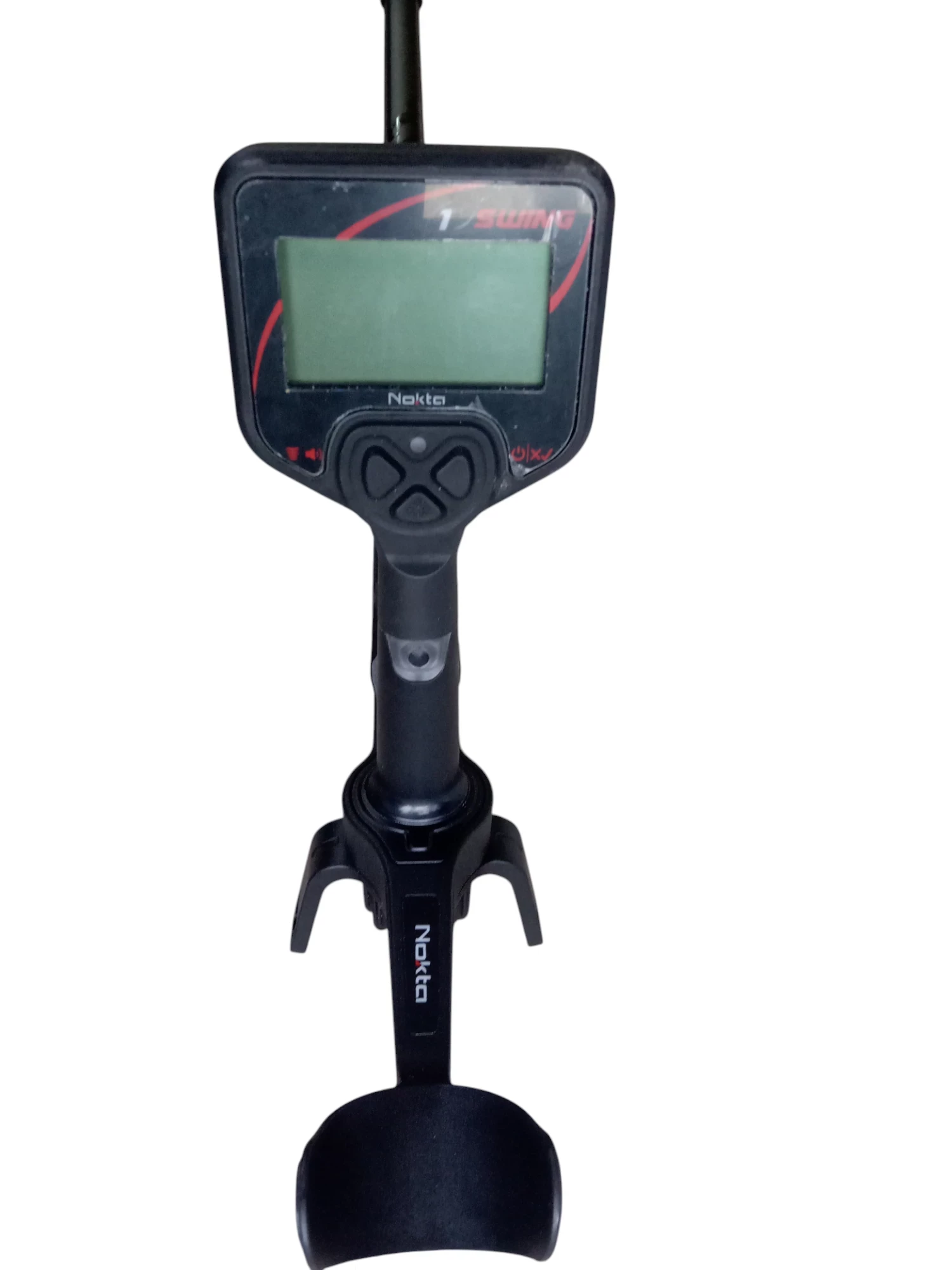 wykrywacz-metali-1st-swing-nokta-marka-248811-1962537