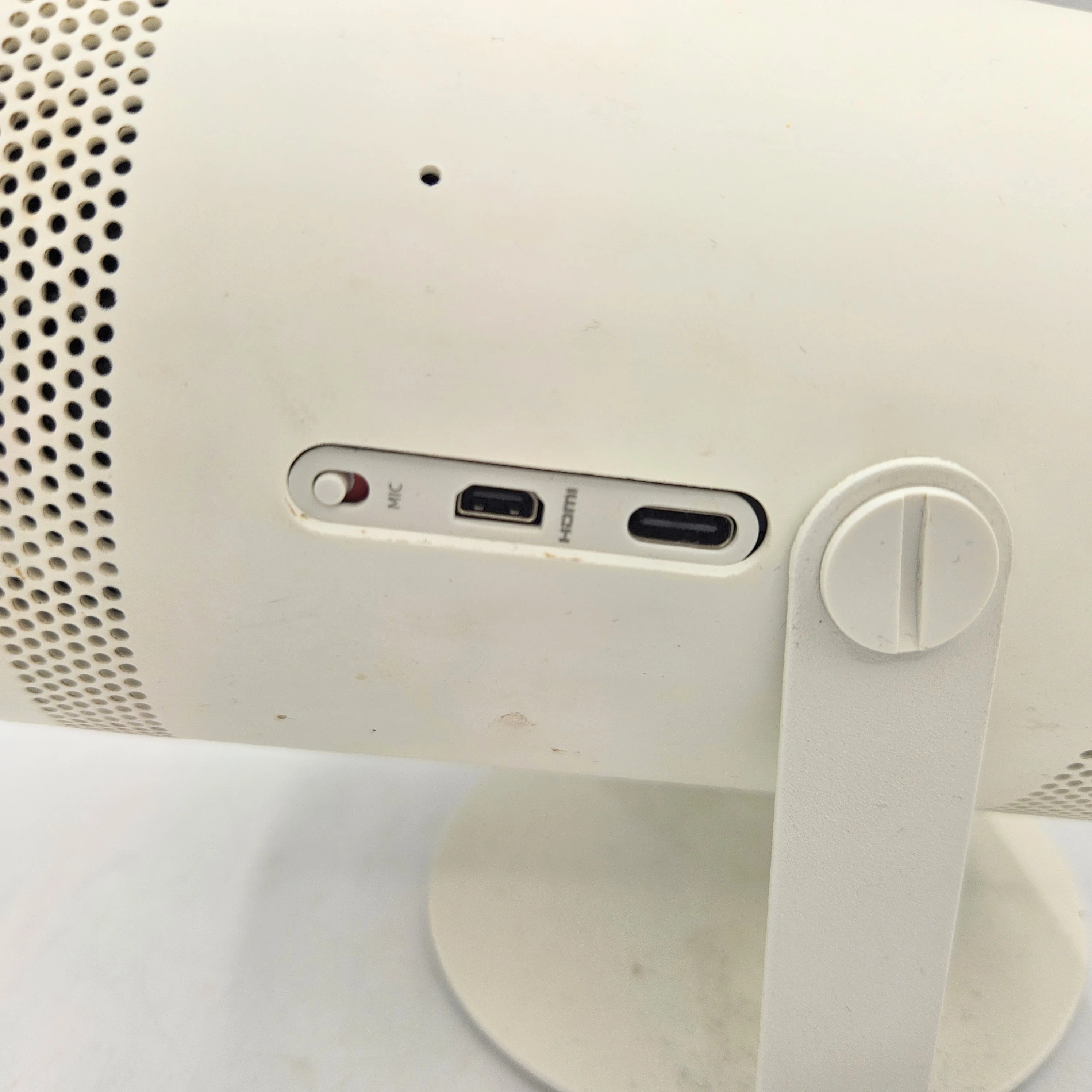 projektor-led-samsung-sp-lsp3bla-bialy-kod-producenta-sp-lsp3bla