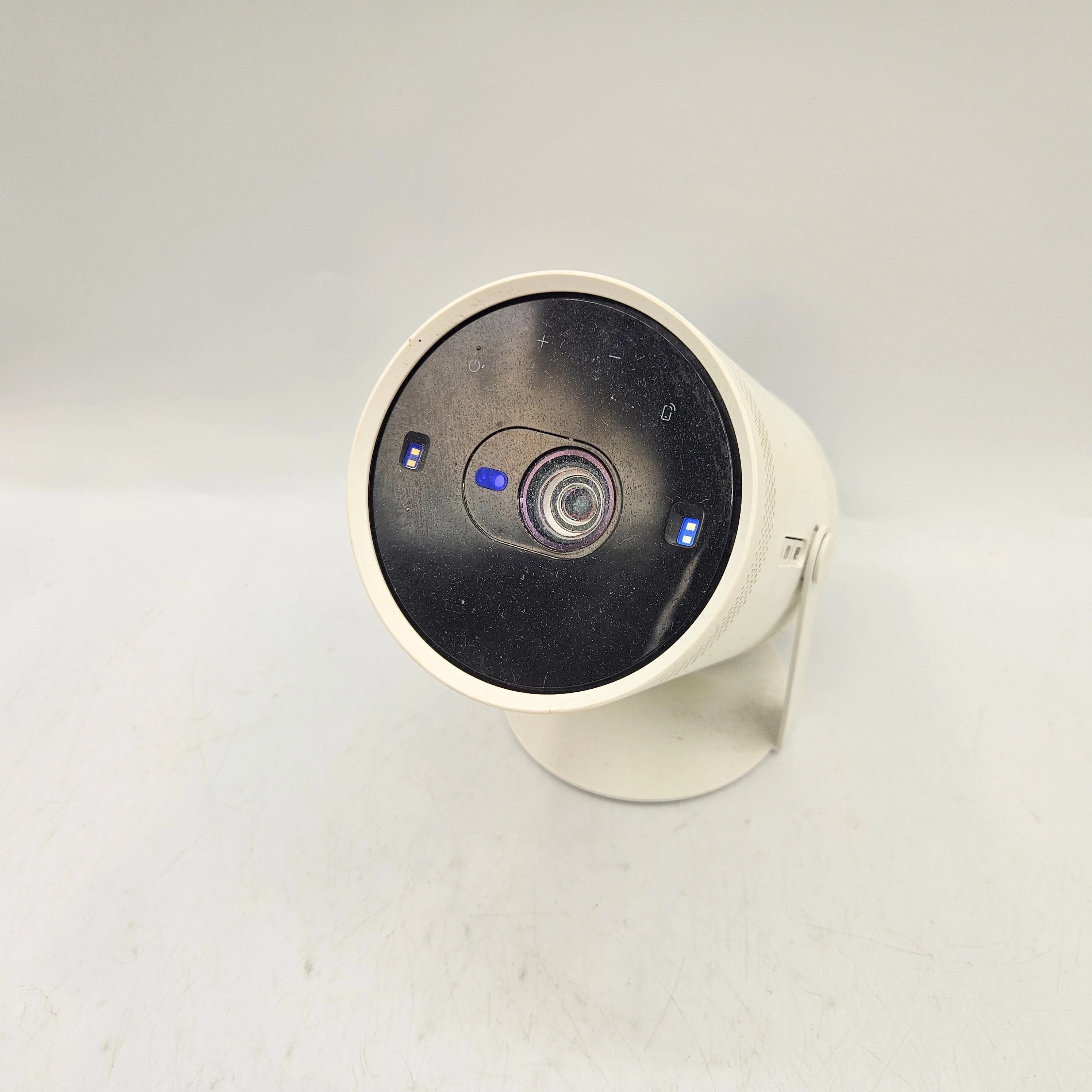 projektor-led-samsung-sp-lsp3bla-bialy-rozdzielczosc-podstawowa-px-204829-221801