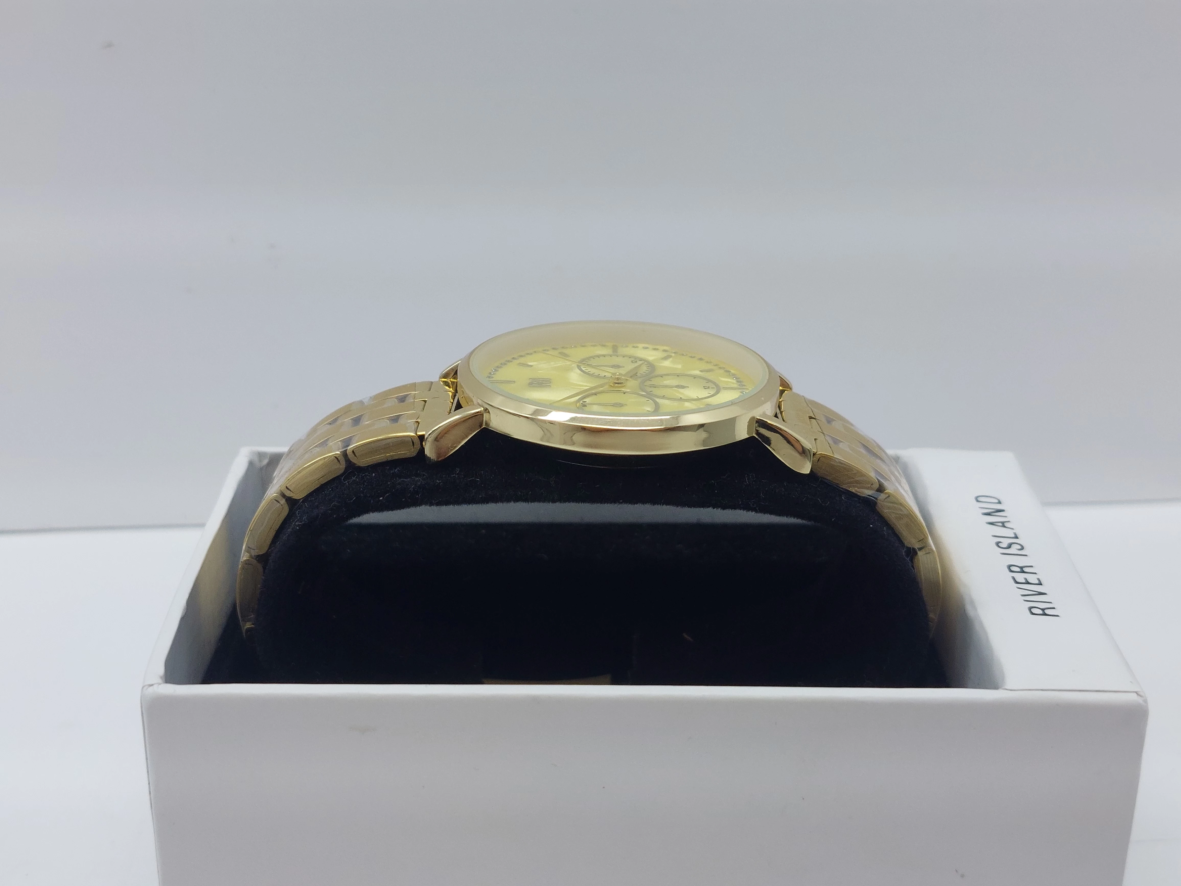 zegarek-river-island-opis-rodzaj-129220-1