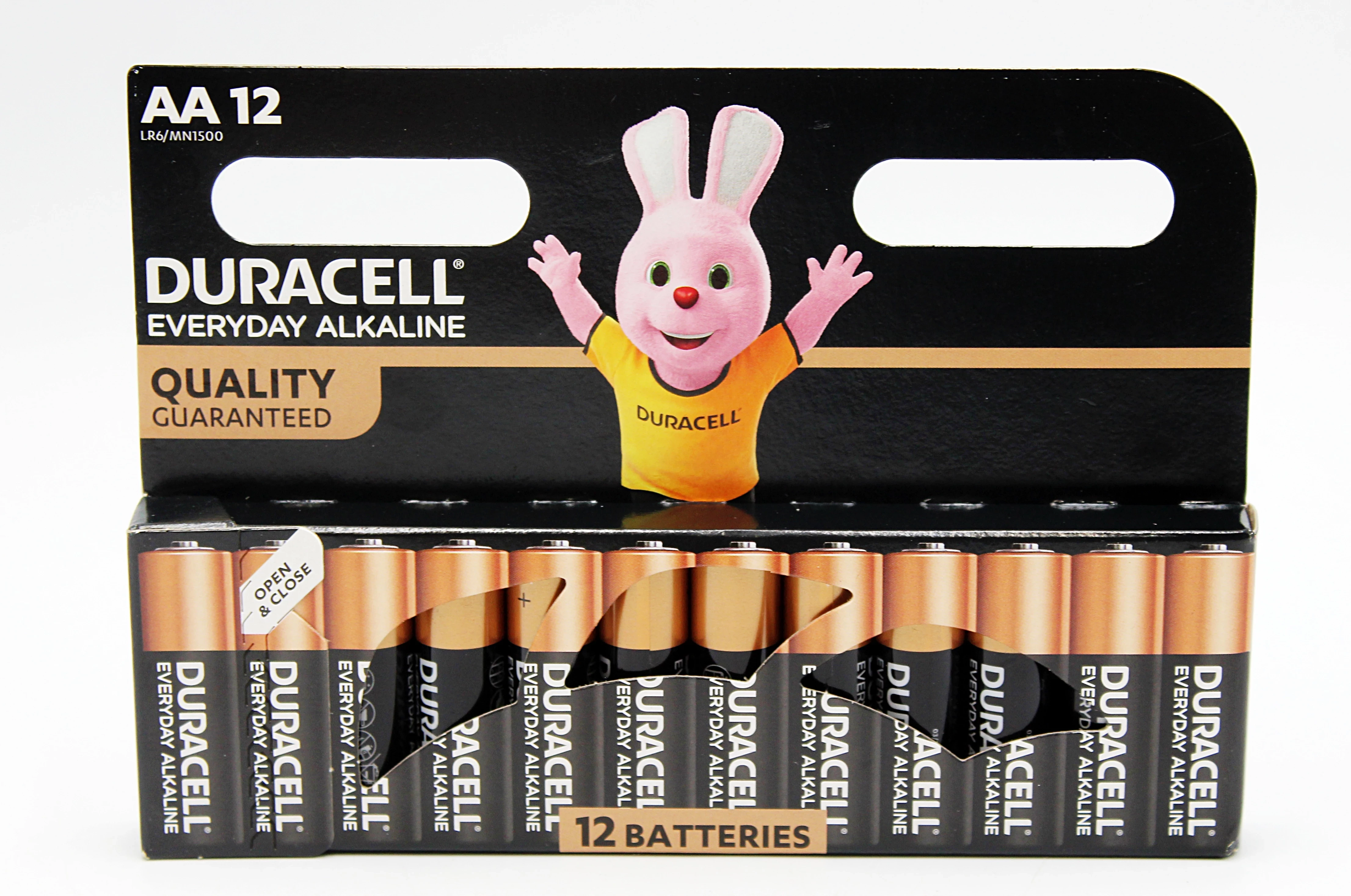 baterie-alkaiczne-duracell-aa-lr6mn1500-15v-12-baterii-glogowska-160-poznan