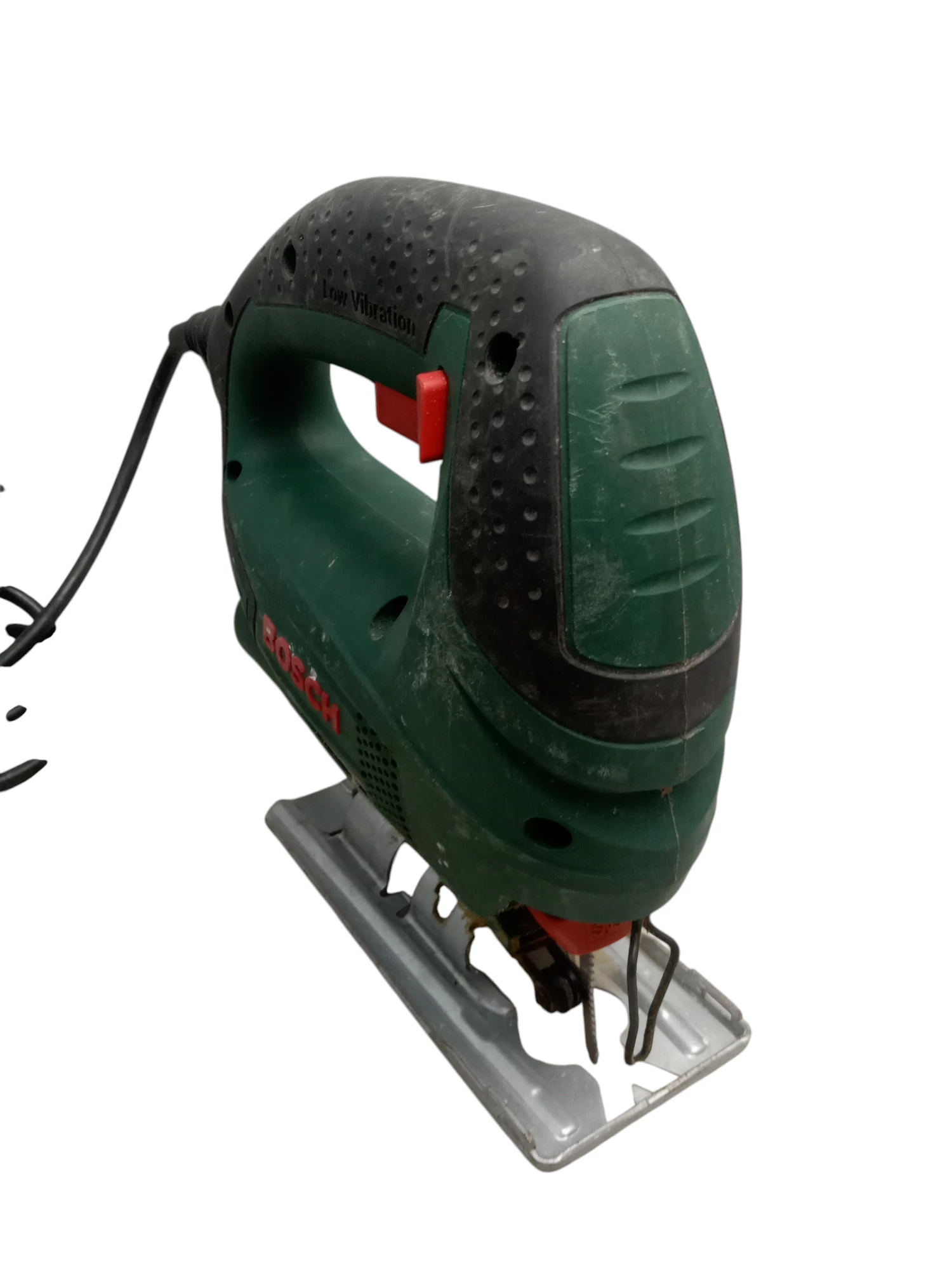 wyrzynarka-bosch-pst-670-mocowanie-brzeszczotu-205041-222249