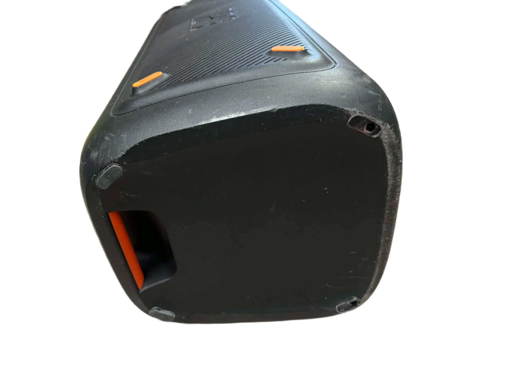 glosnik-przenosny-jbl-partybox-300-czarny-120-w-power-audio-ean-gtin-6925281939914