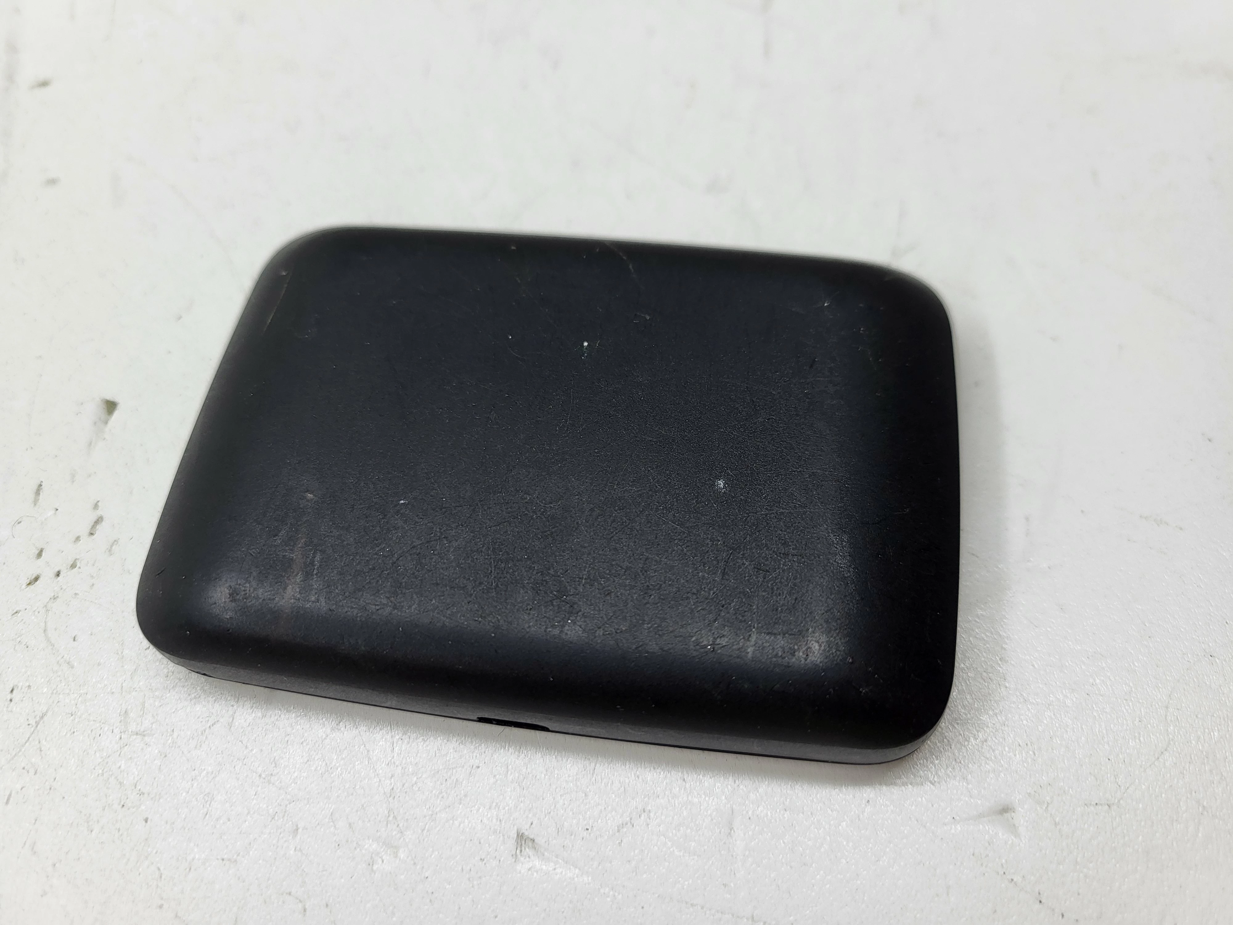 router-mobilny-alcatel-mw40v-ean-gtin-4894461398402