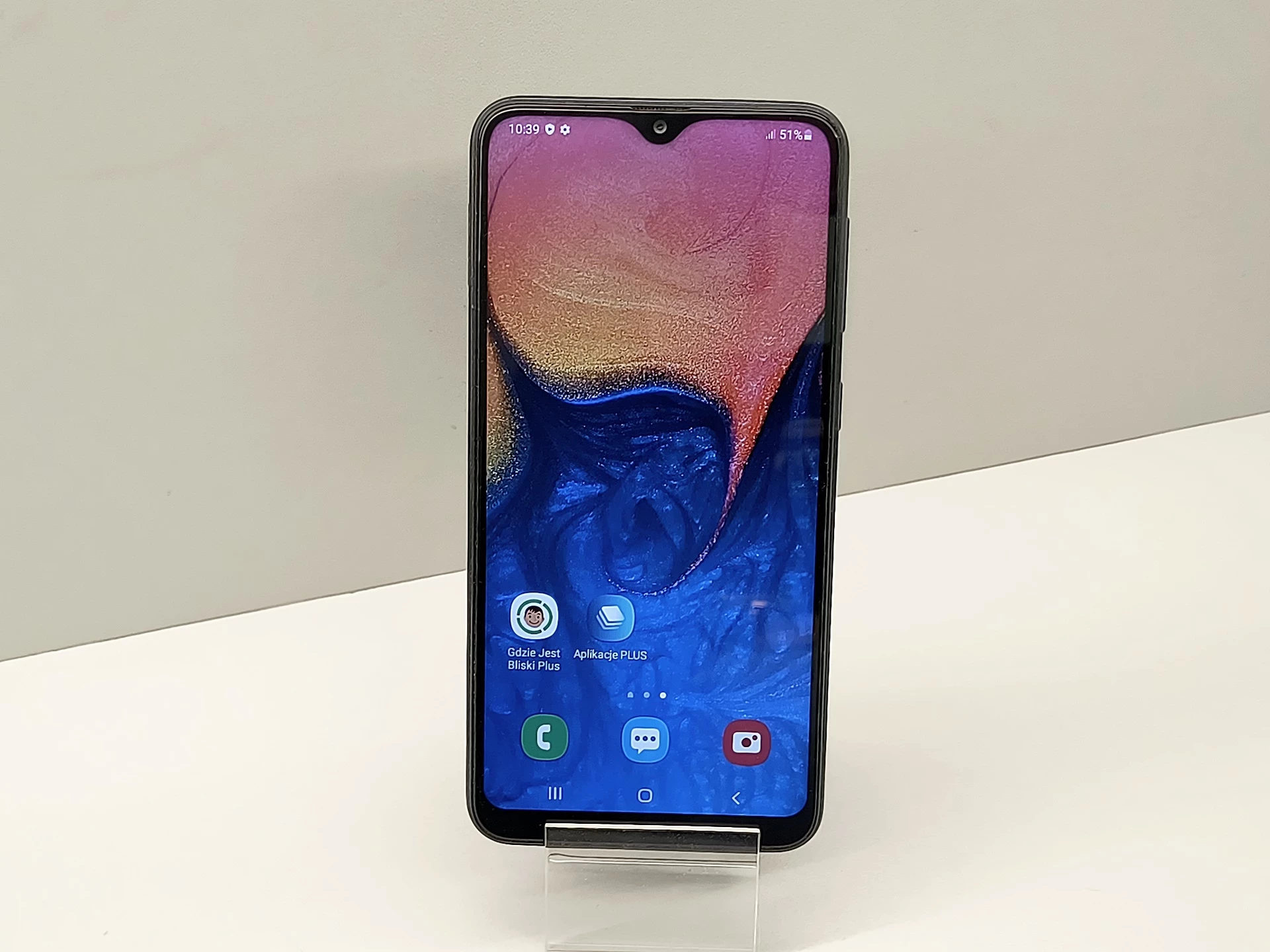 telefon-samsung-galaxy-a10-232-gb-kod-producenta-a107fds