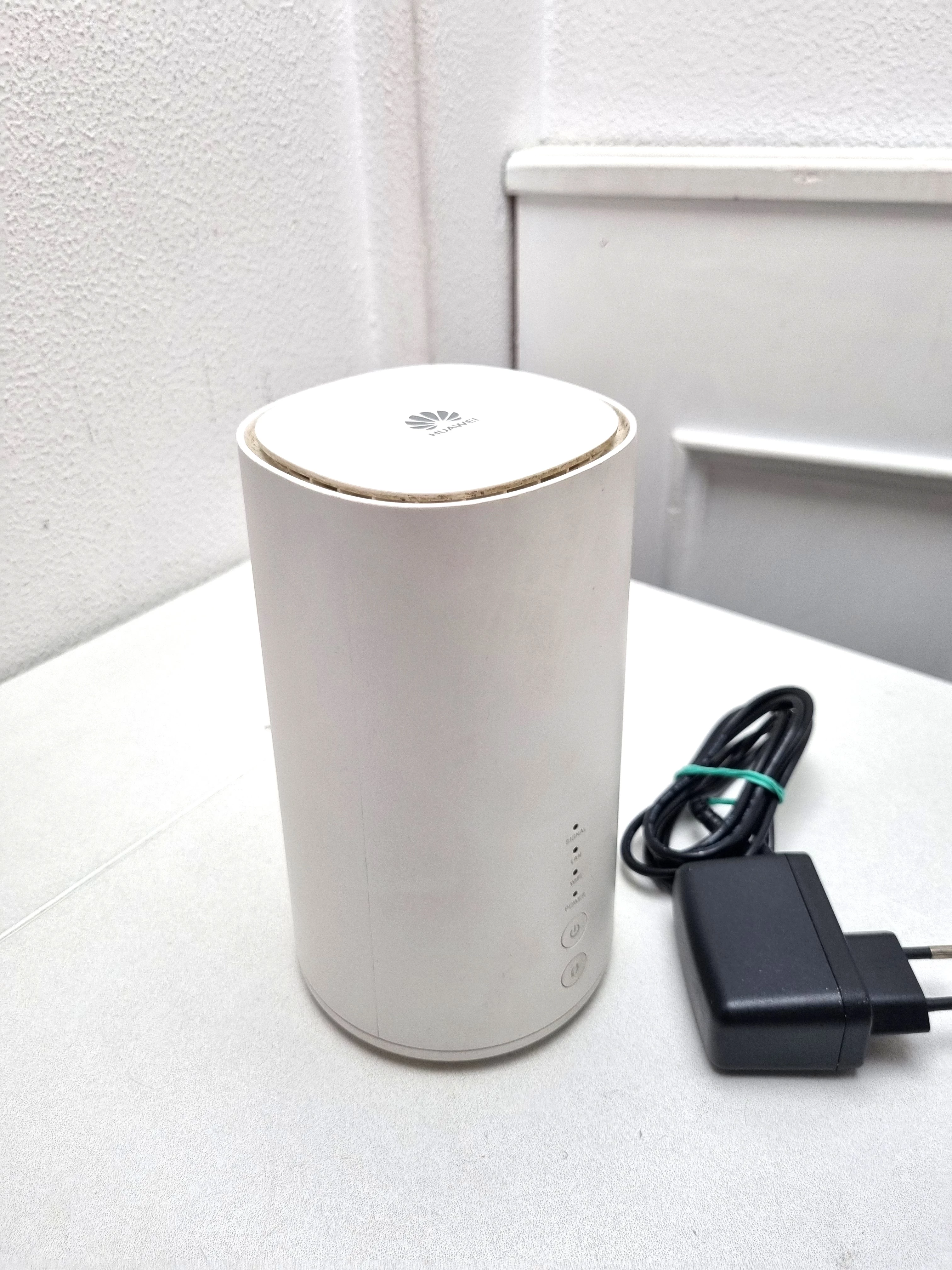 router-huawei-b528-zasilacz-tryb-pracy-4449-256