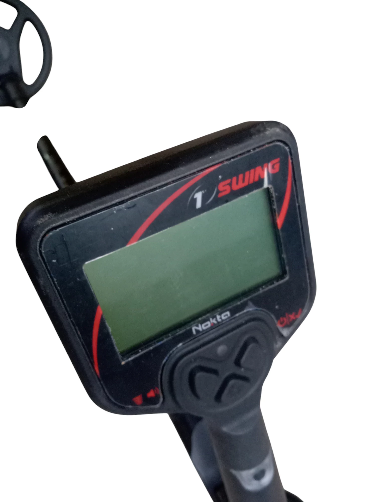 wykrywacz-metali-1st-swing-nokta-model-1st-swing