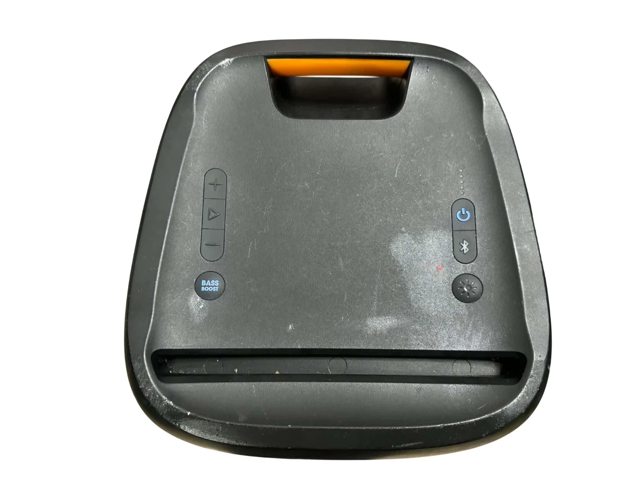 glosnik-przenosny-jbl-partybox-300-czarny-120-w-power-audio-komunikacja-207906-2