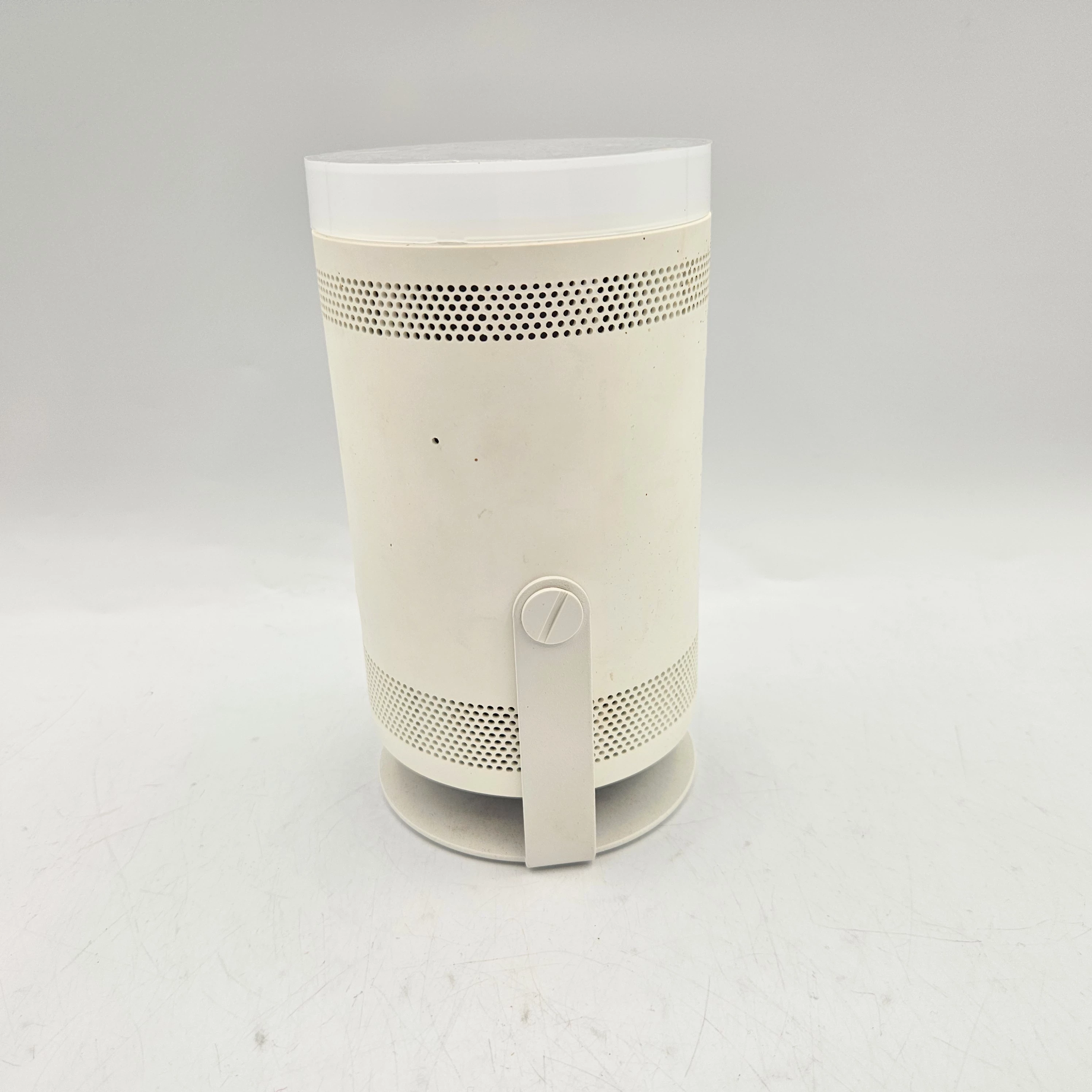 projektor-led-samsung-sp-lsp3bla-bialy-jasnosc-lampy-ansi-550