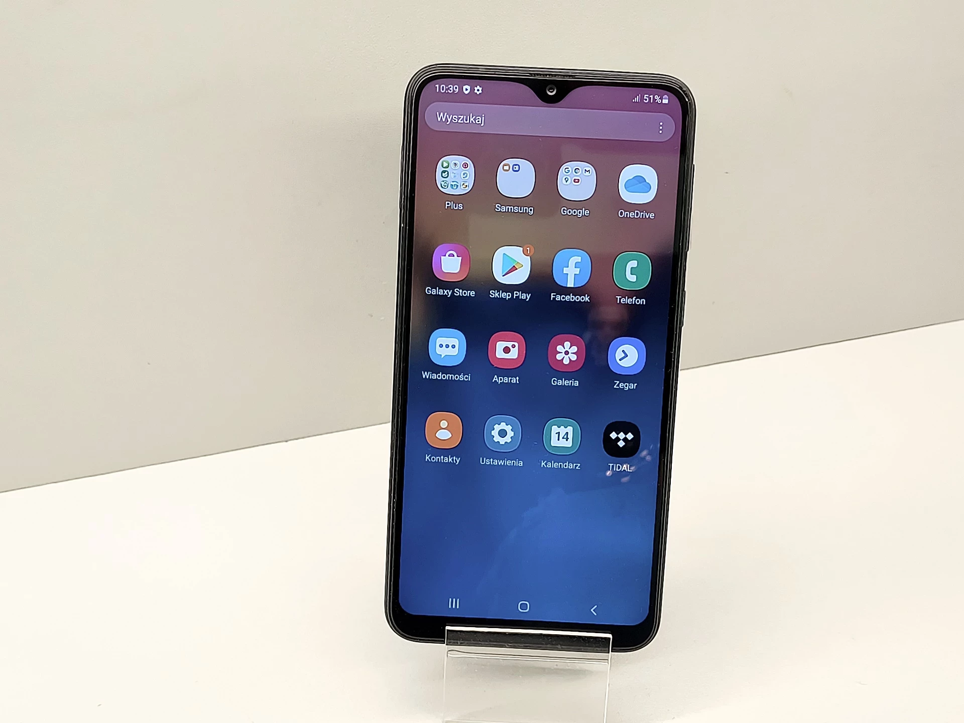 telefon-samsung-galaxy-a10-232-gb-typ-202685-212929