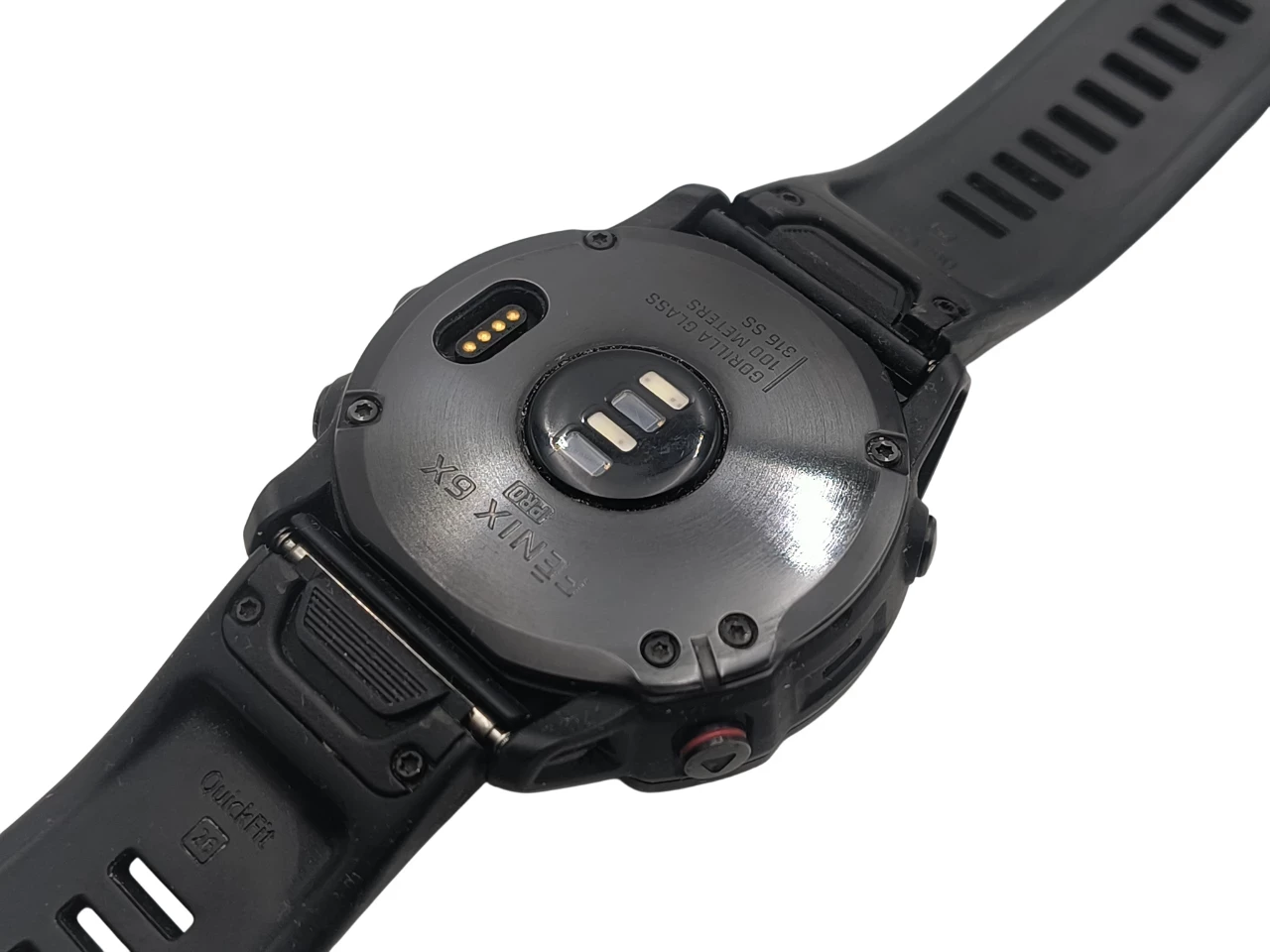 smartwatch-garmin-fenix-6x-pro-32-gb-14-51-mm-czarny-rodzaj-231461-1681127