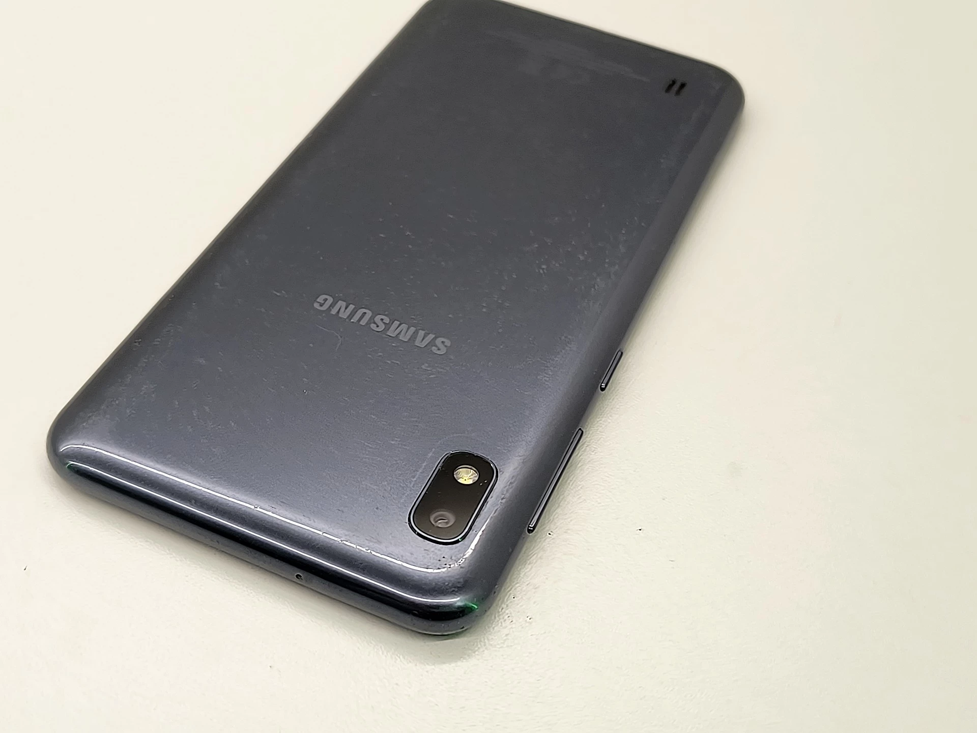 telefon-samsung-galaxy-a10-232-gb-pamiec-ram-202865-214129