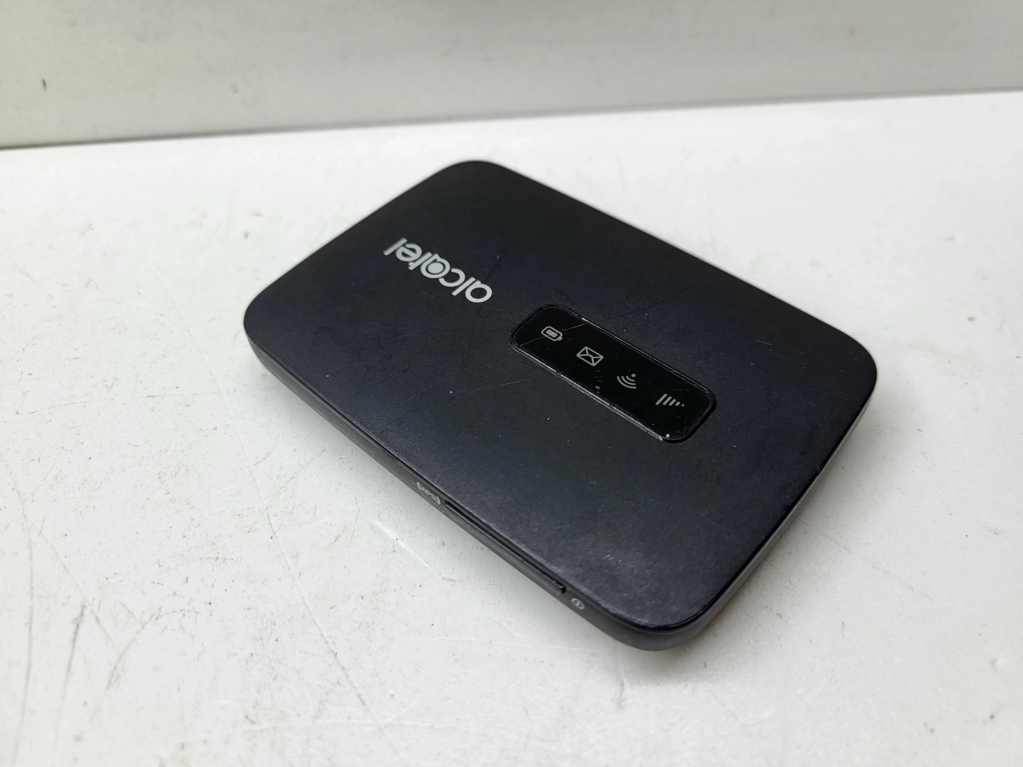 router-mobilny-alcatel-mw40v-rodzaj-227273-320313