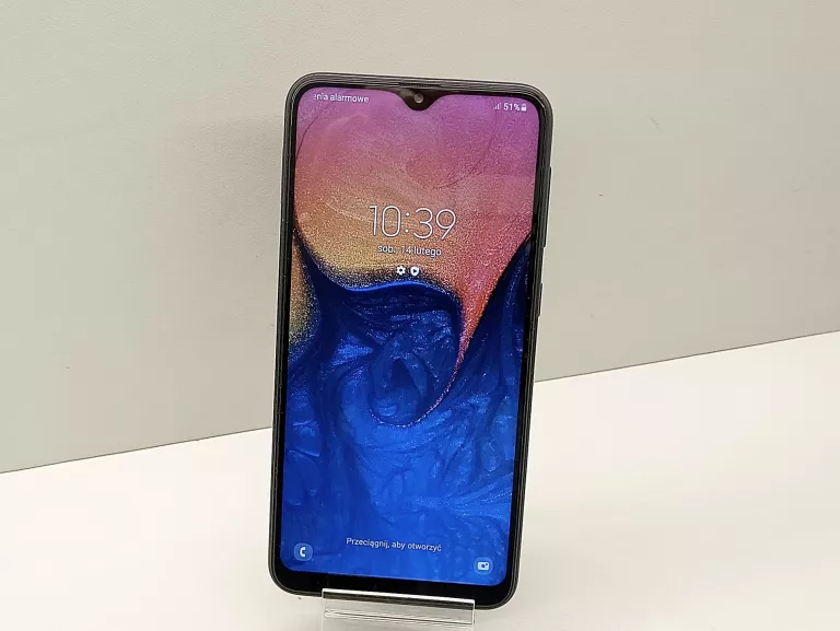 telefon-samsung-galaxy-a10-232-gb-stan-11323-2
