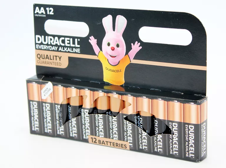 baterie-alkaiczne-duracell-aa-lr6mn1500-15v-12-baterii-stan-11323-2