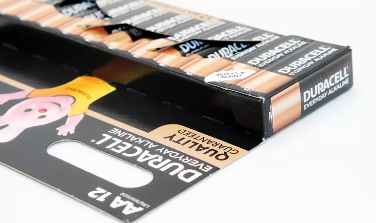 baterie-alkaiczne-duracell-aa-lr6mn1500-15v-12-baterii-kod-producenta-lr6