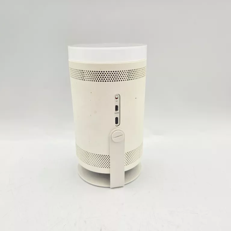 projektor-led-samsung-sp-lsp3bla-bialy-stan-11323-2