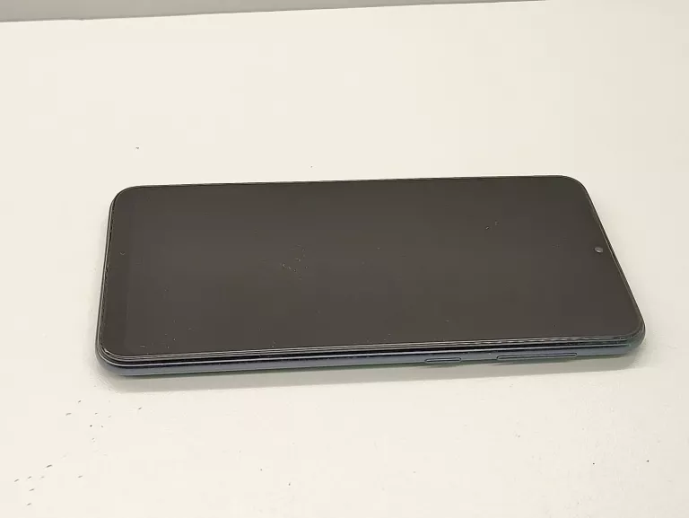 telefon-samsung-galaxy-a10-232-gb-przekatna-ekranu-620