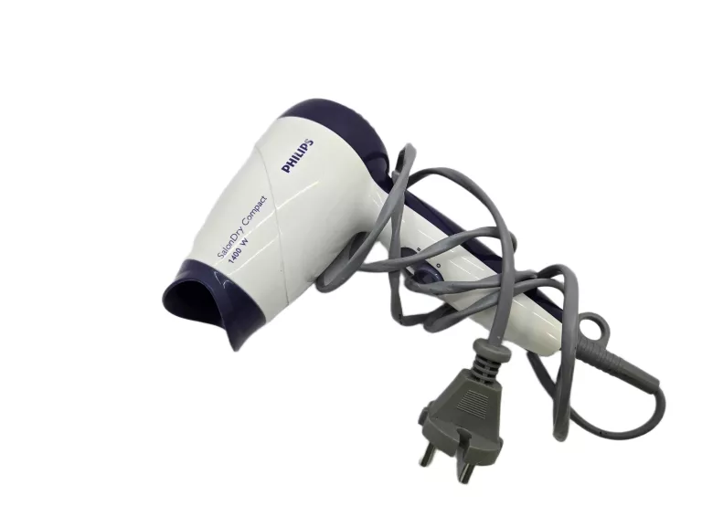 suszarka-philips-salondry-compact-wielkopolska-36-gdynia