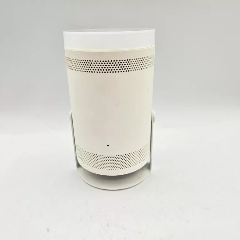 projektor-led-samsung-sp-lsp3bla-bialy-technologia-wyswietlania-204793-221741