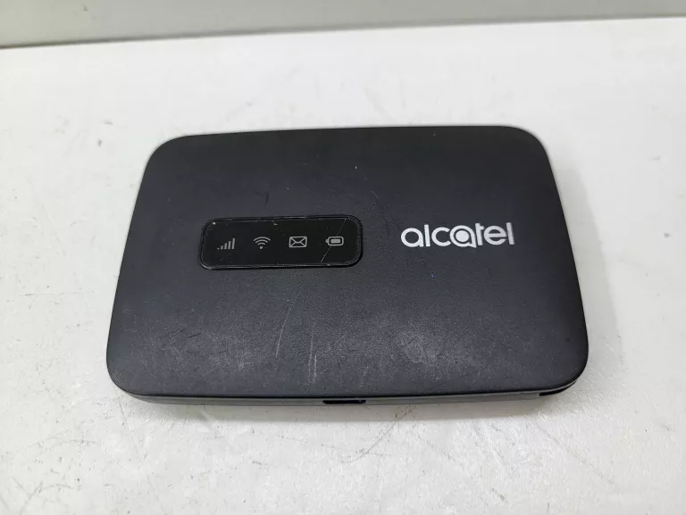 router-mobilny-alcatel-mw40v-model-link-zone