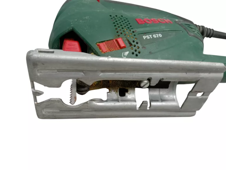 wyrzynarka-bosch-pst-670-stan-11323-2