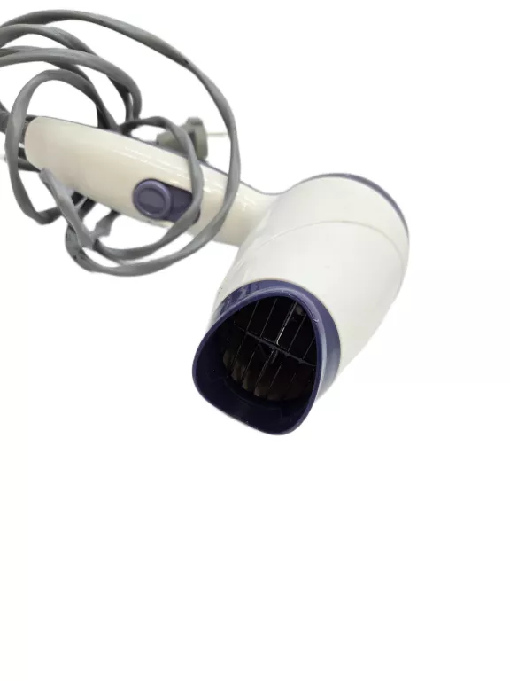 suszarka-philips-salondry-compact-liczba-predkosci-nadmuchu-1