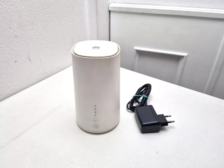 router-huawei-b528-zasilacz-ean-gtin-6974463710582