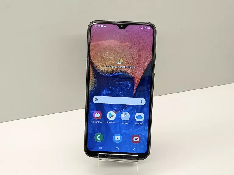 telefon-samsung-galaxy-a10-232-gb-ean-gtin-8801643996321