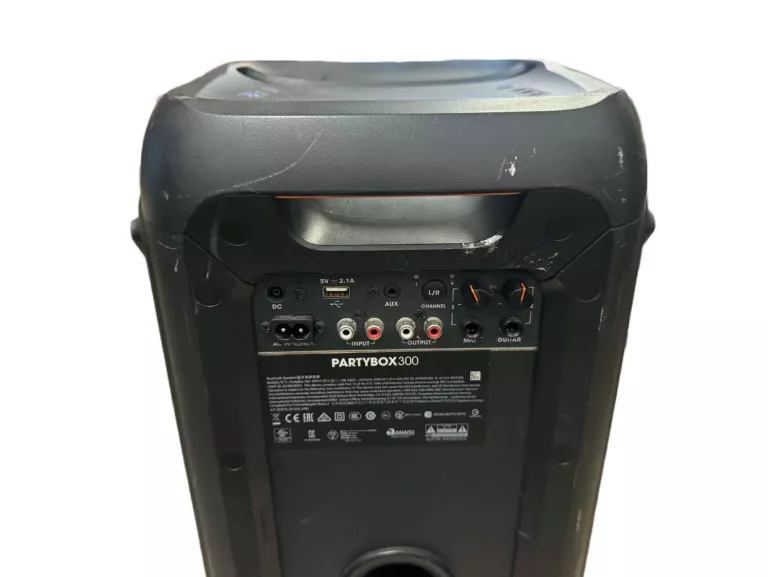 glosnik-przenosny-jbl-partybox-300-czarny-120-w-power-audio-zasilanie-209202-1769410