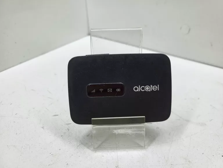 router-mobilny-alcatel-mw40v-pl-wolnosci-12-sj-wloclawek