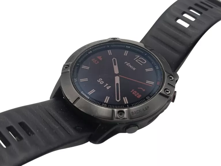 smartwatch-garmin-fenix-6x-pro-32-gb-14-51-mm-czarny-stan-11323-2